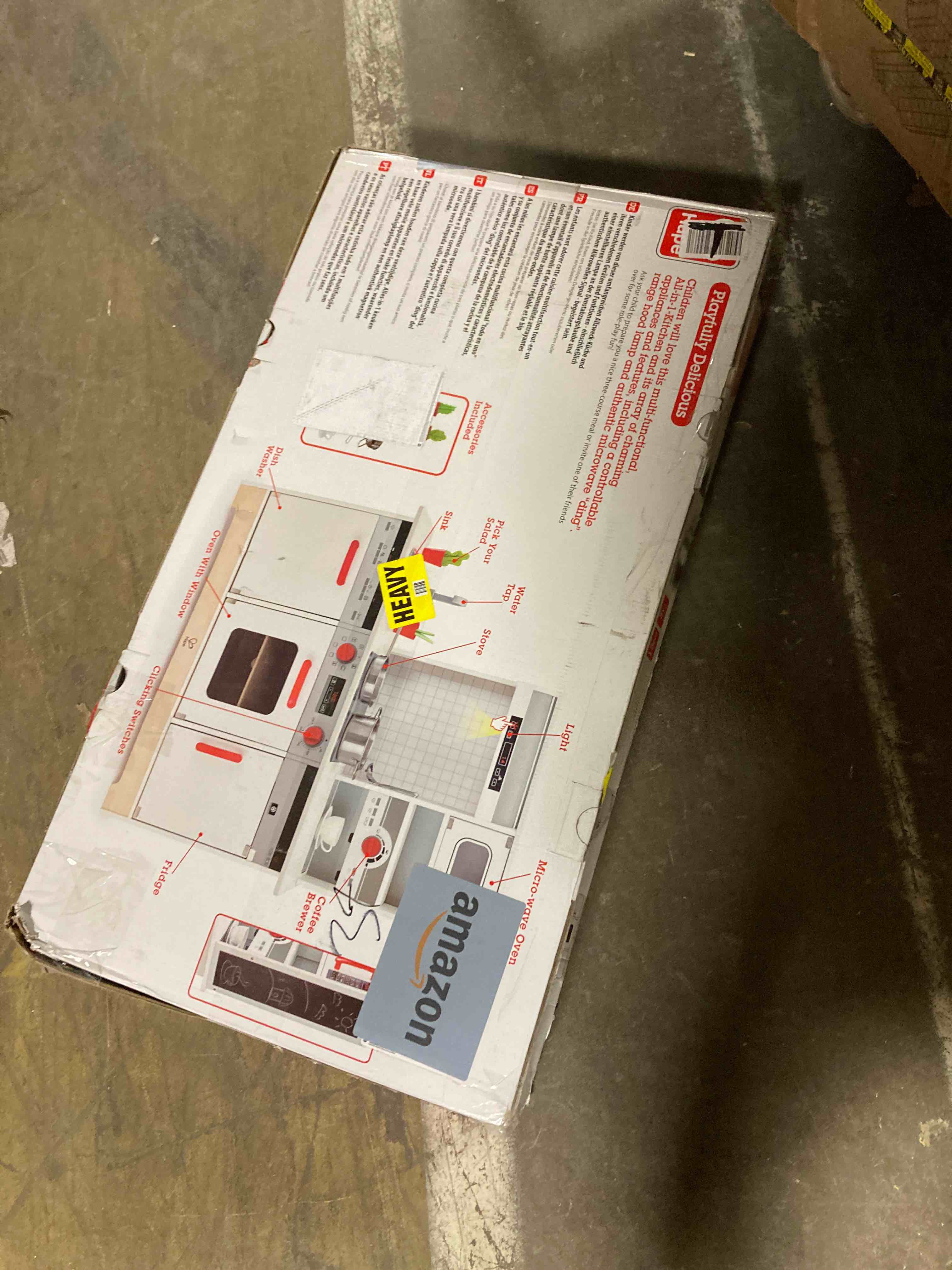 https://s3.amazonaws.com/lotting-images-prod/phillipi/ORG4881441_1707330070413.jpeg