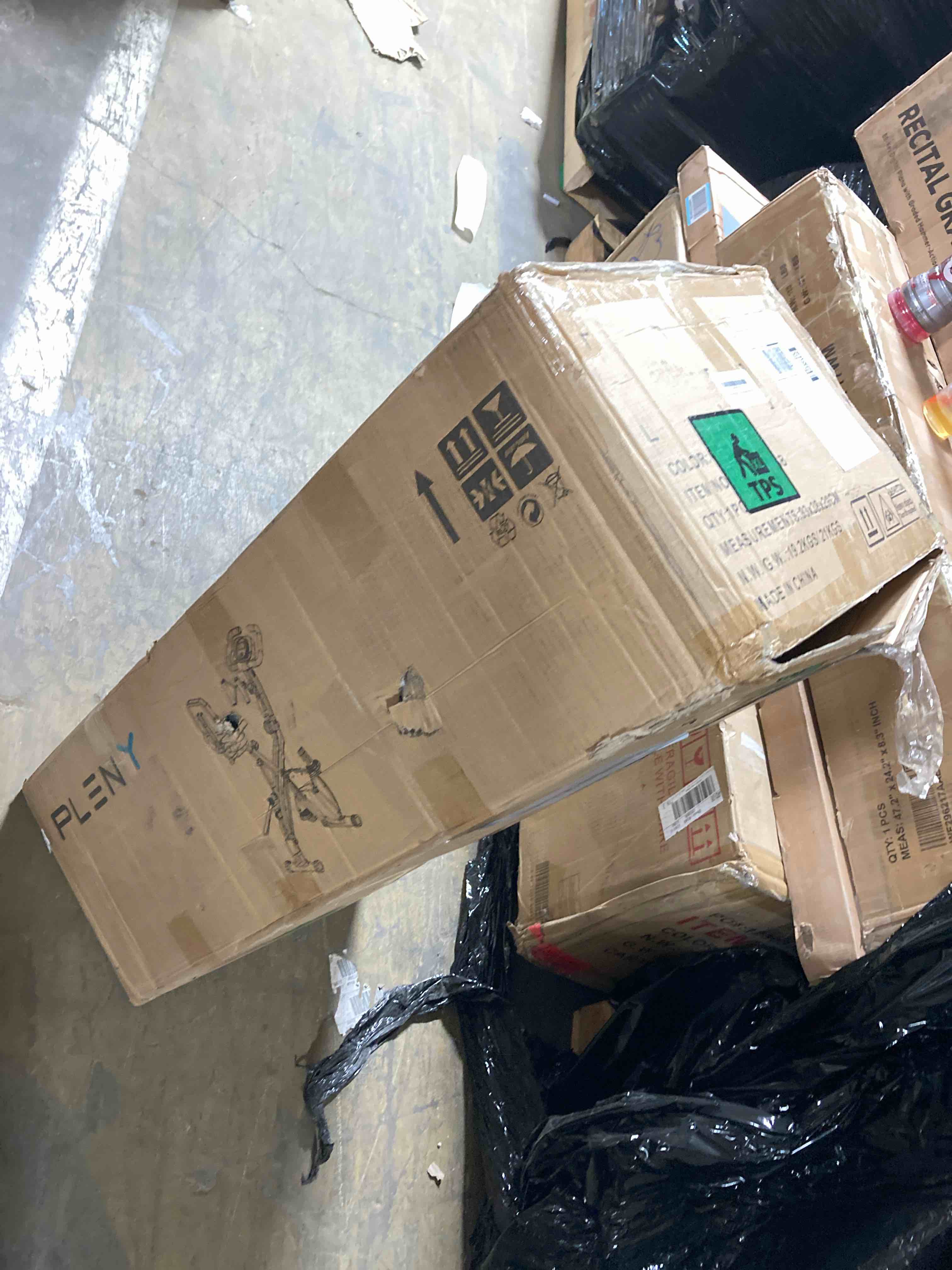 https://s3.amazonaws.com/lotting-images-prod/phillipi/ORG4881443_1707333265926.jpeg