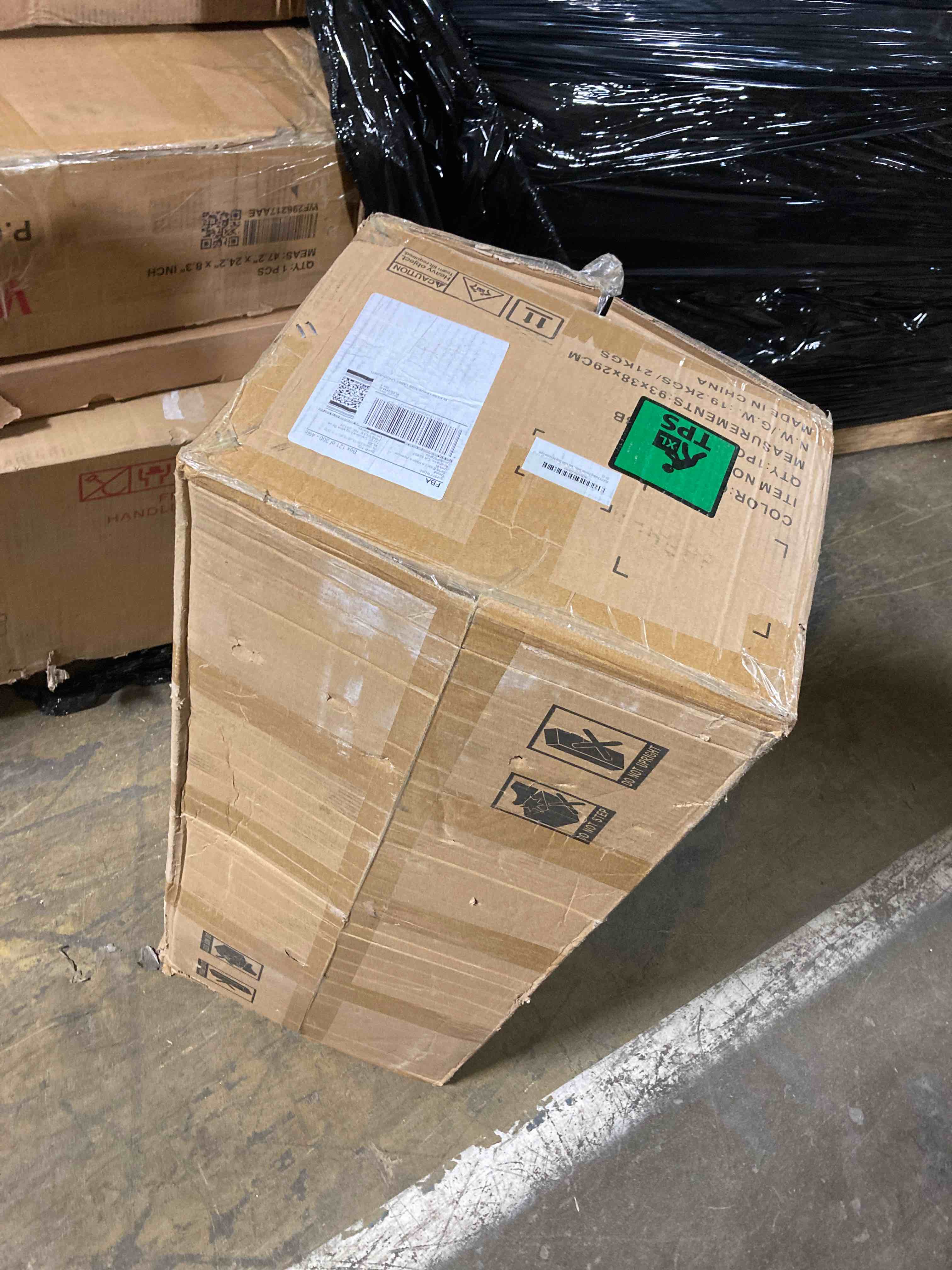 https://s3.amazonaws.com/lotting-images-prod/phillipi/ORG4881443_1707333269847.jpeg