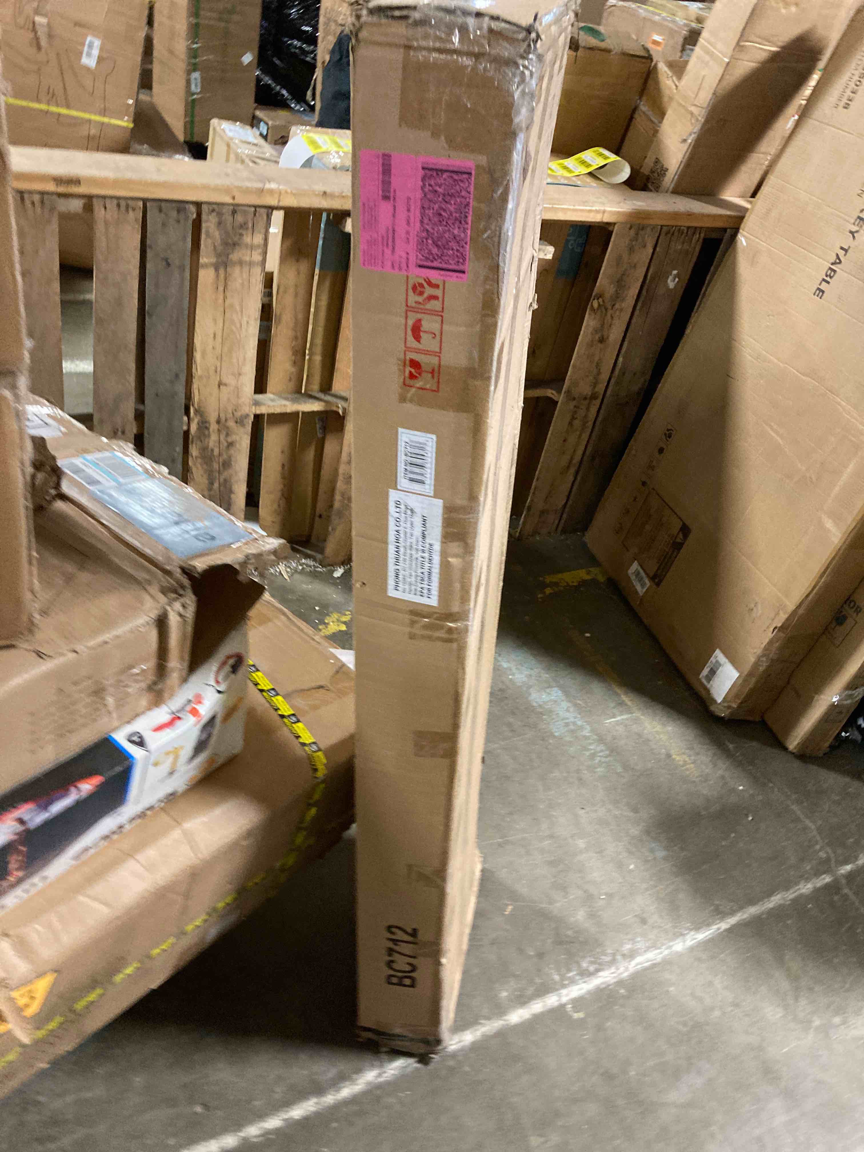 https://s3.amazonaws.com/lotting-images-prod/phillipi/ORG4881444_1707333637913.jpeg