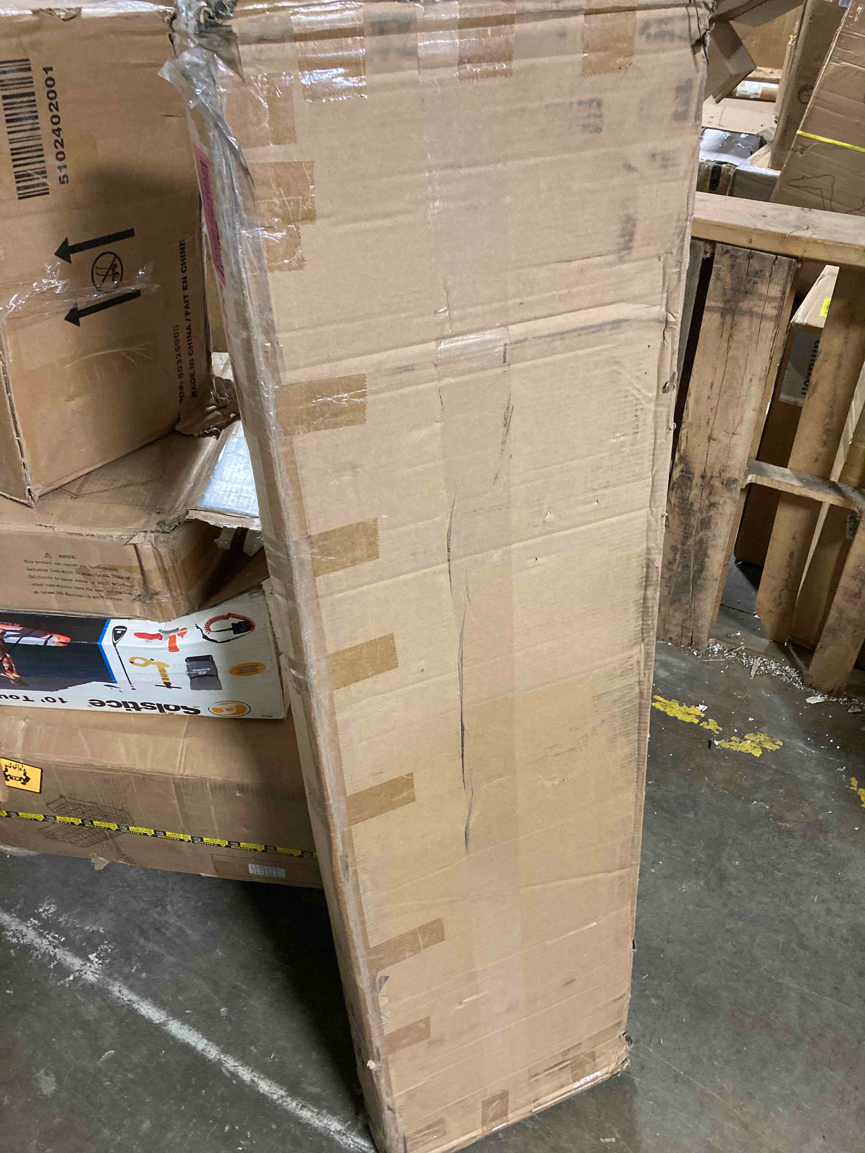 https://s3.amazonaws.com/lotting-images-prod/phillipi/ORG4881444_1707333640812.jpeg
