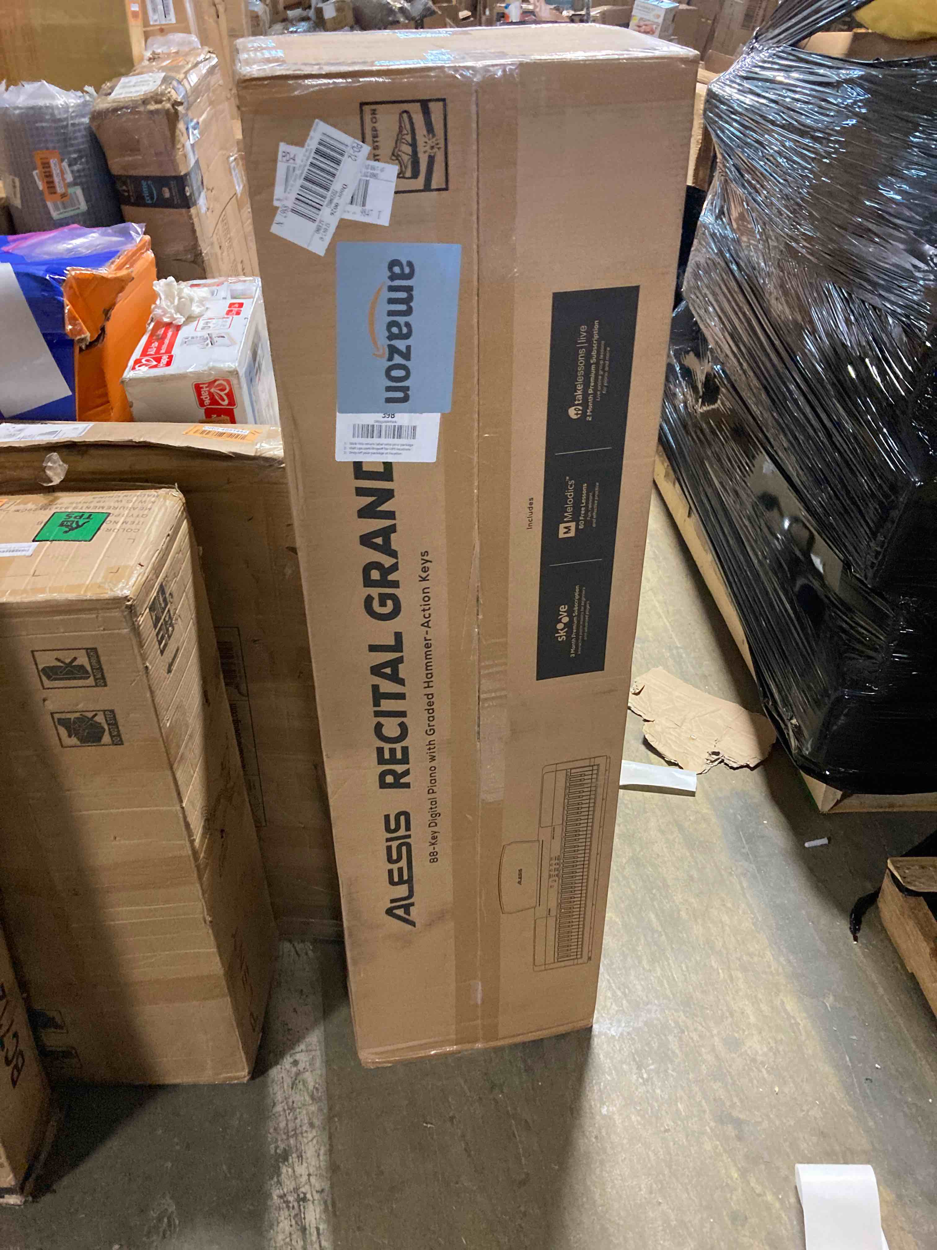 https://s3.amazonaws.com/lotting-images-prod/phillipi/ORG4881446_1707334370067.jpeg