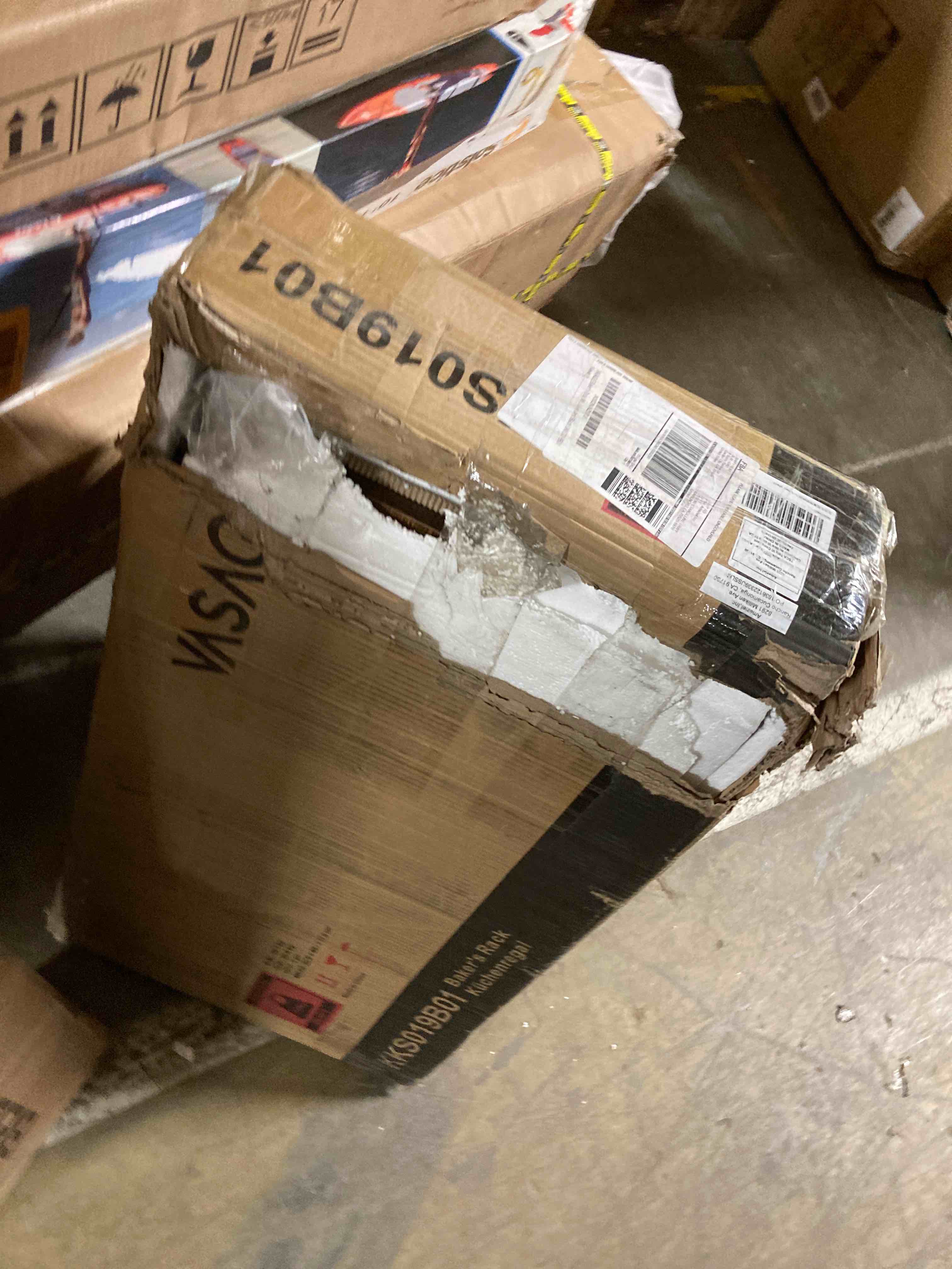 https://s3.amazonaws.com/lotting-images-prod/phillipi/ORG4881447_1707334552516.jpeg