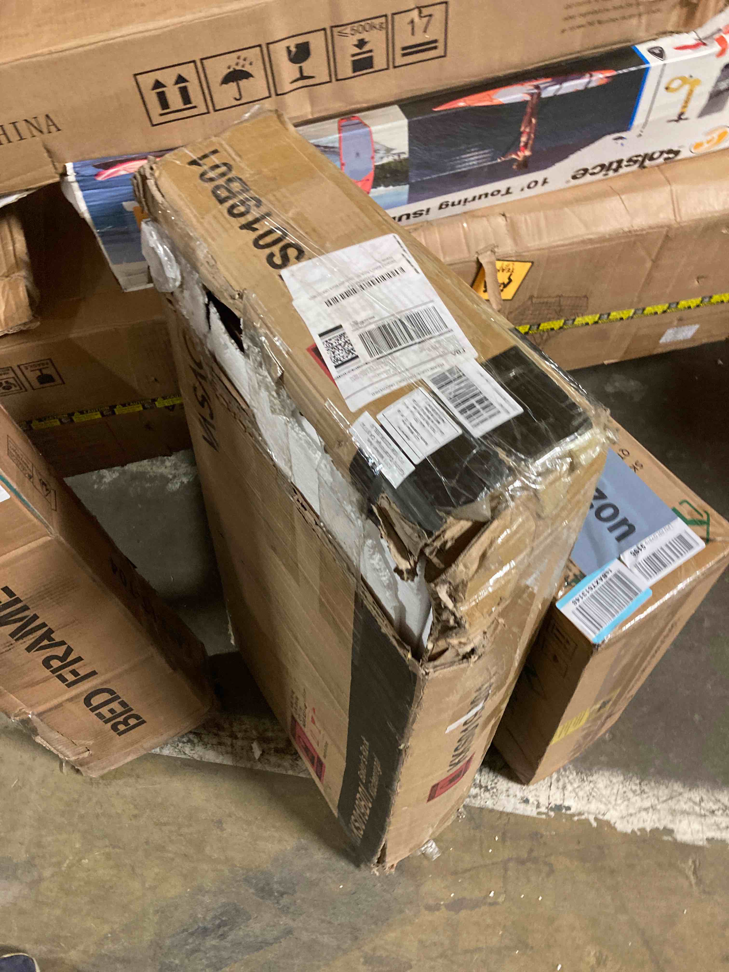 https://s3.amazonaws.com/lotting-images-prod/phillipi/ORG4881447_1707334554357.jpeg