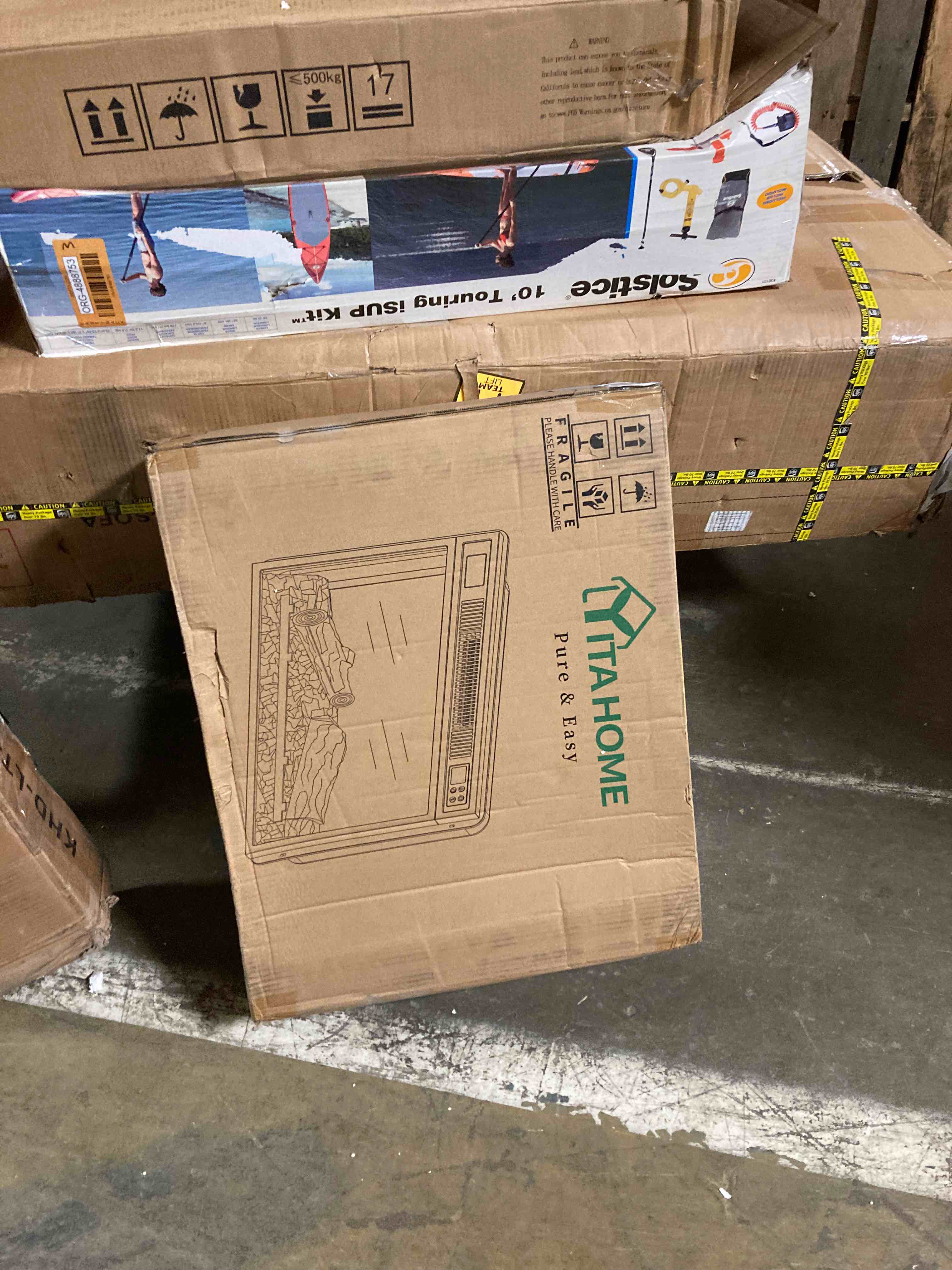https://s3.amazonaws.com/lotting-images-prod/phillipi/ORG4881449_1707335368703.jpeg