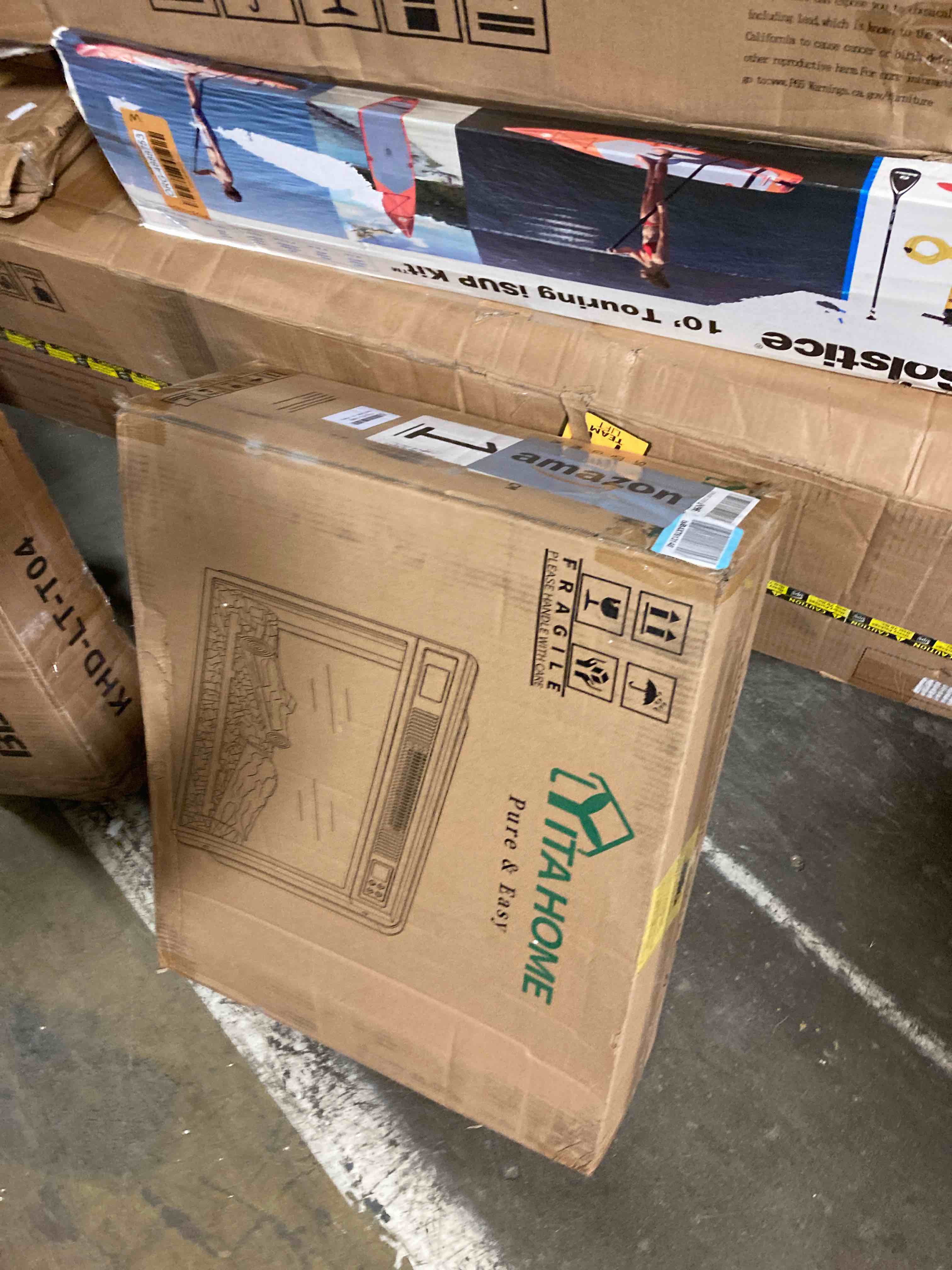 https://s3.amazonaws.com/lotting-images-prod/phillipi/ORG4881449_1707335370864.jpeg