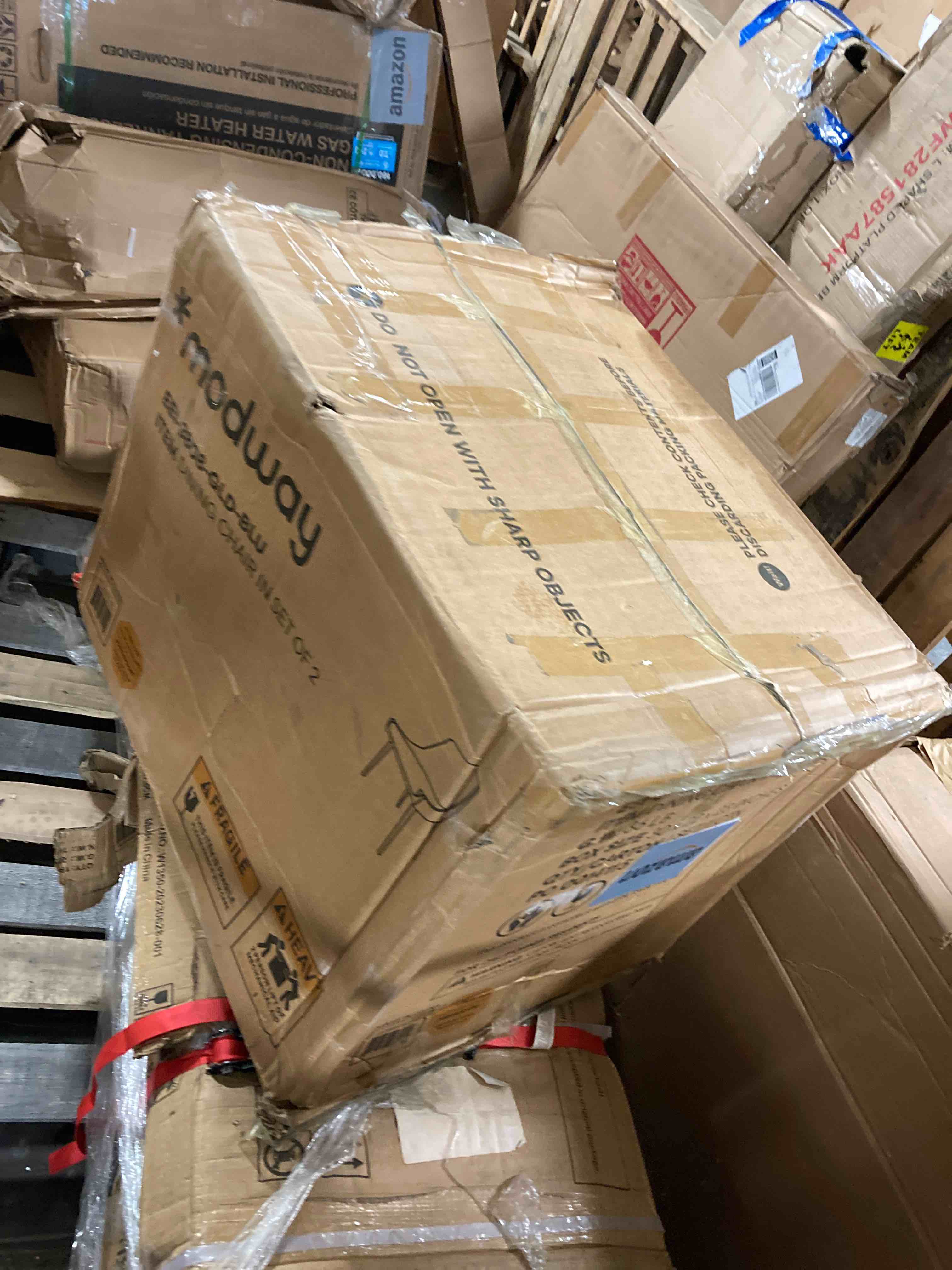 https://s3.amazonaws.com/lotting-images-prod/phillipi/ORG4881451_1707335723362.jpeg