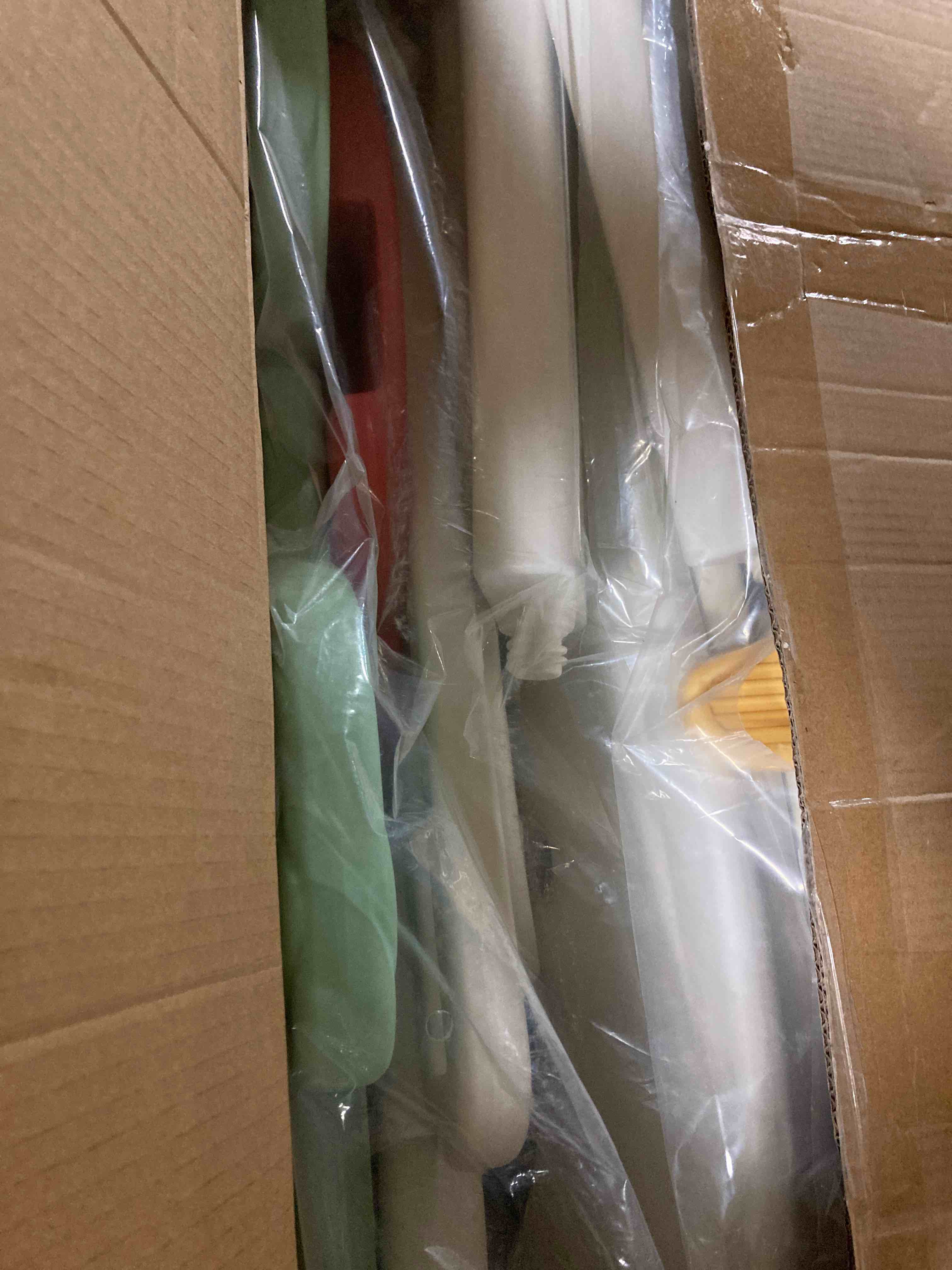https://s3.amazonaws.com/lotting-images-prod/phillipi/ORG4881481_1707337065705.jpeg