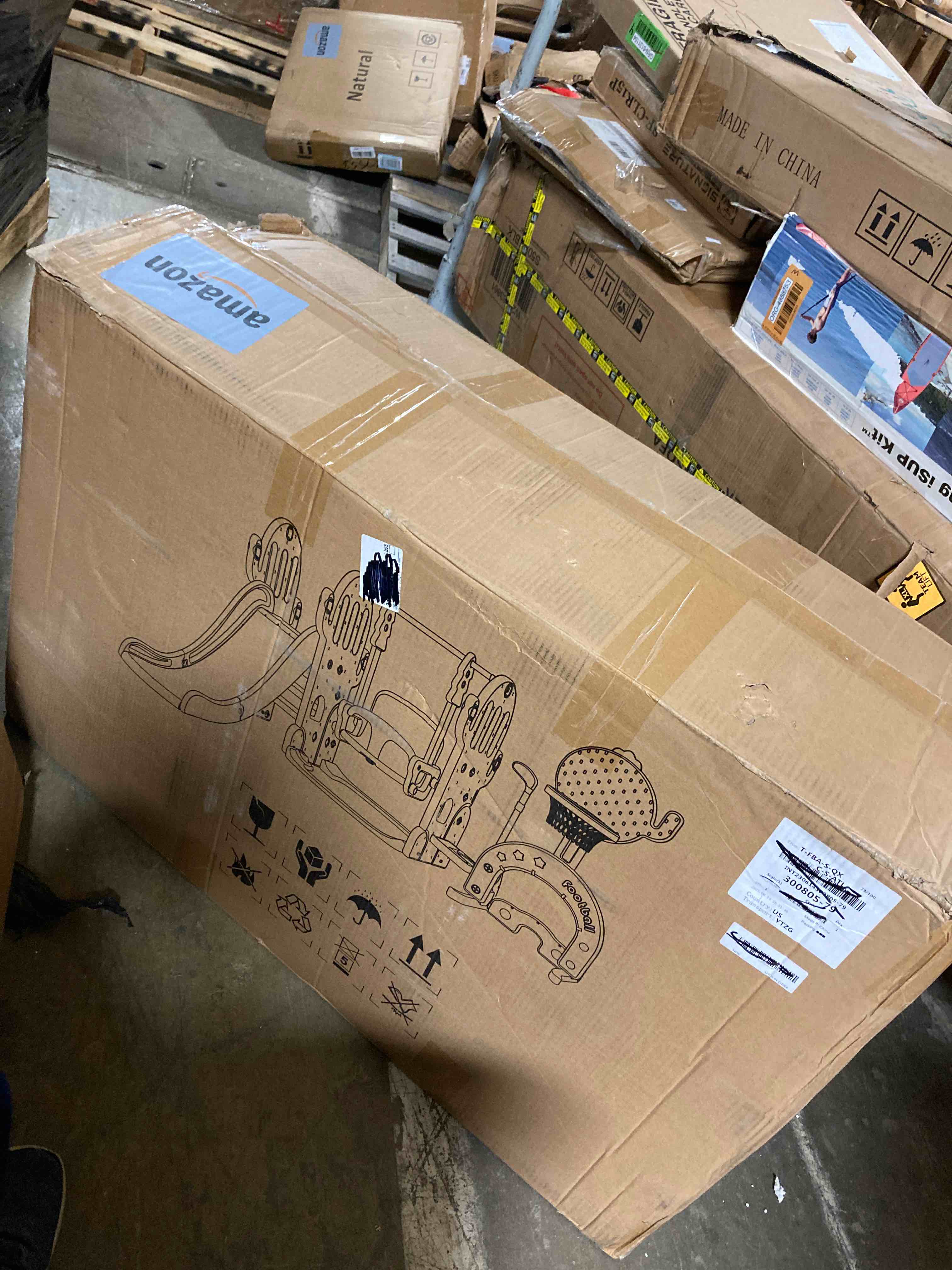 https://s3.amazonaws.com/lotting-images-prod/phillipi/ORG4881481_1707337069663.jpeg