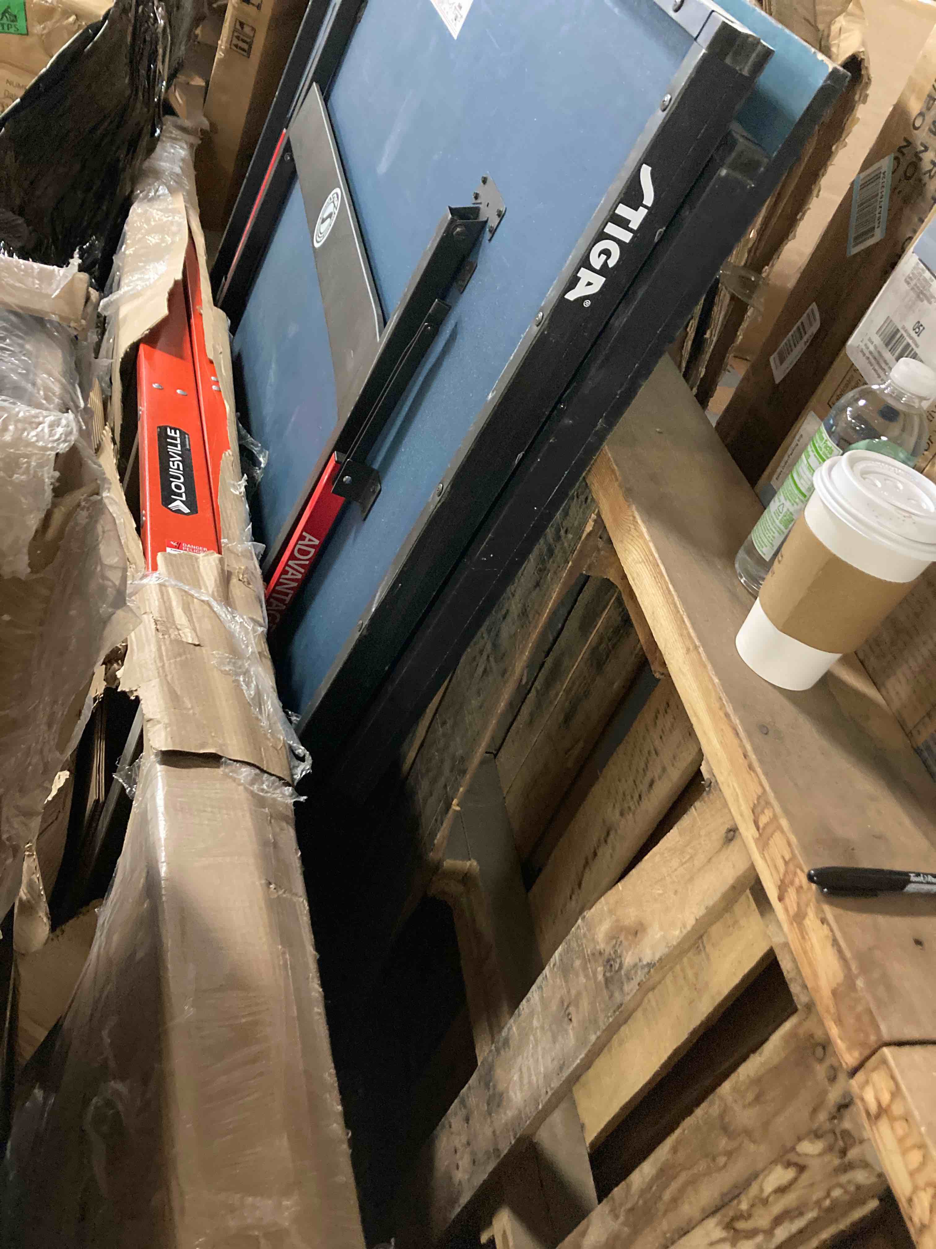 https://s3.amazonaws.com/lotting-images-prod/phillipi/ORG4881662_1707500800357.jpeg