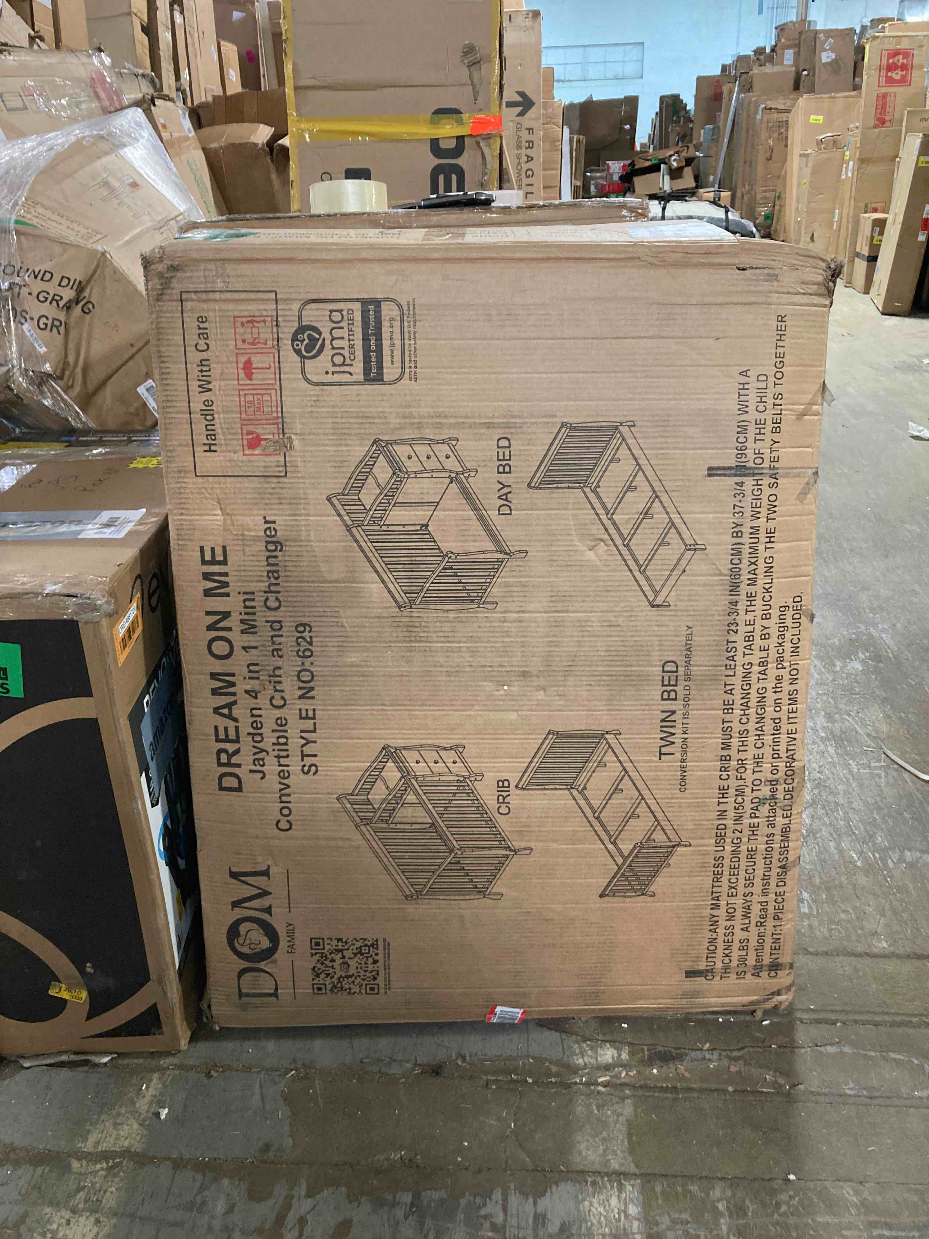 https://s3.amazonaws.com/lotting-images-prod/phillipi/ORG4881663_1707501902271.jpeg