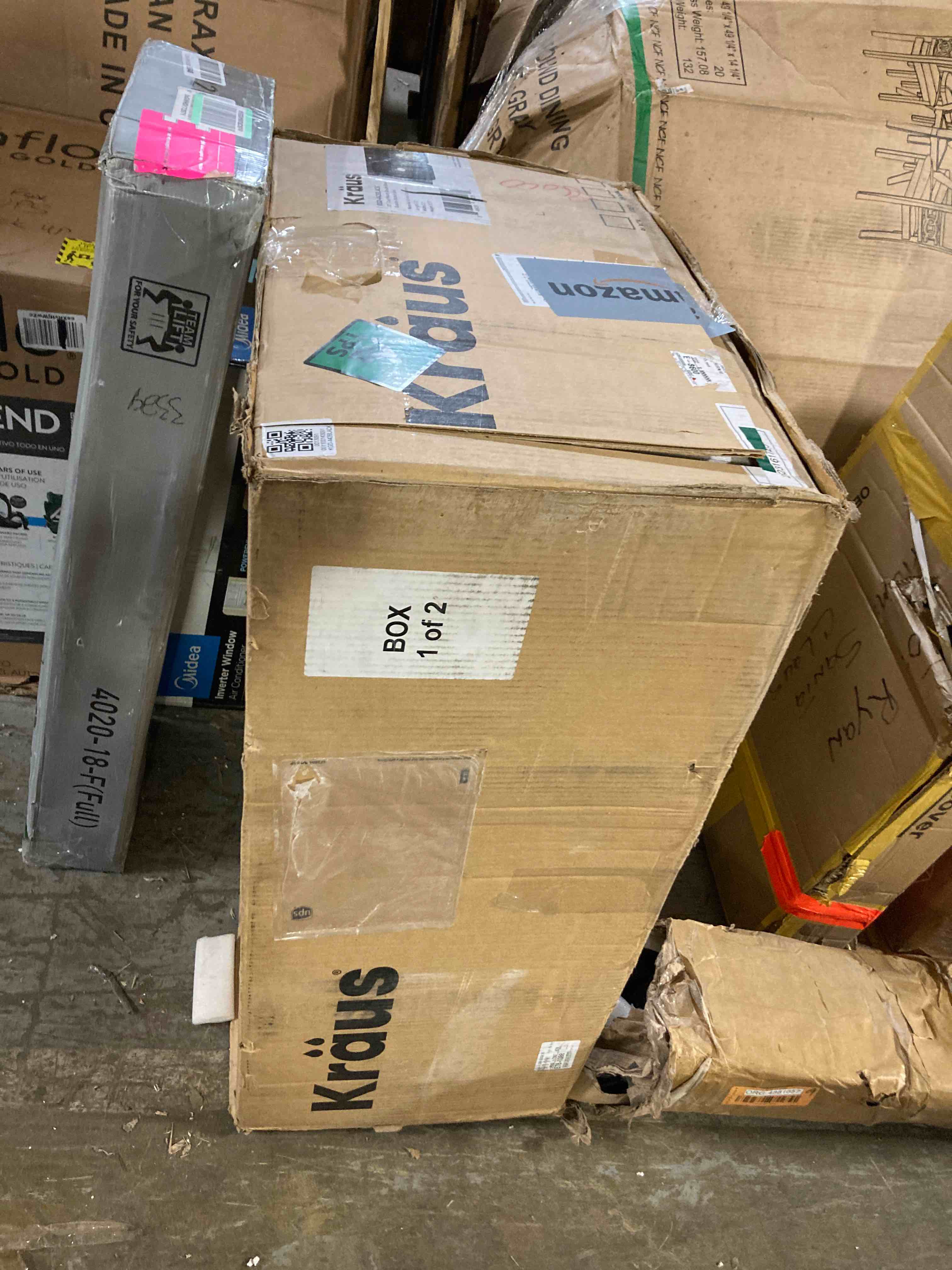 https://s3.amazonaws.com/lotting-images-prod/phillipi/ORG4881727_1707500138553.jpeg
