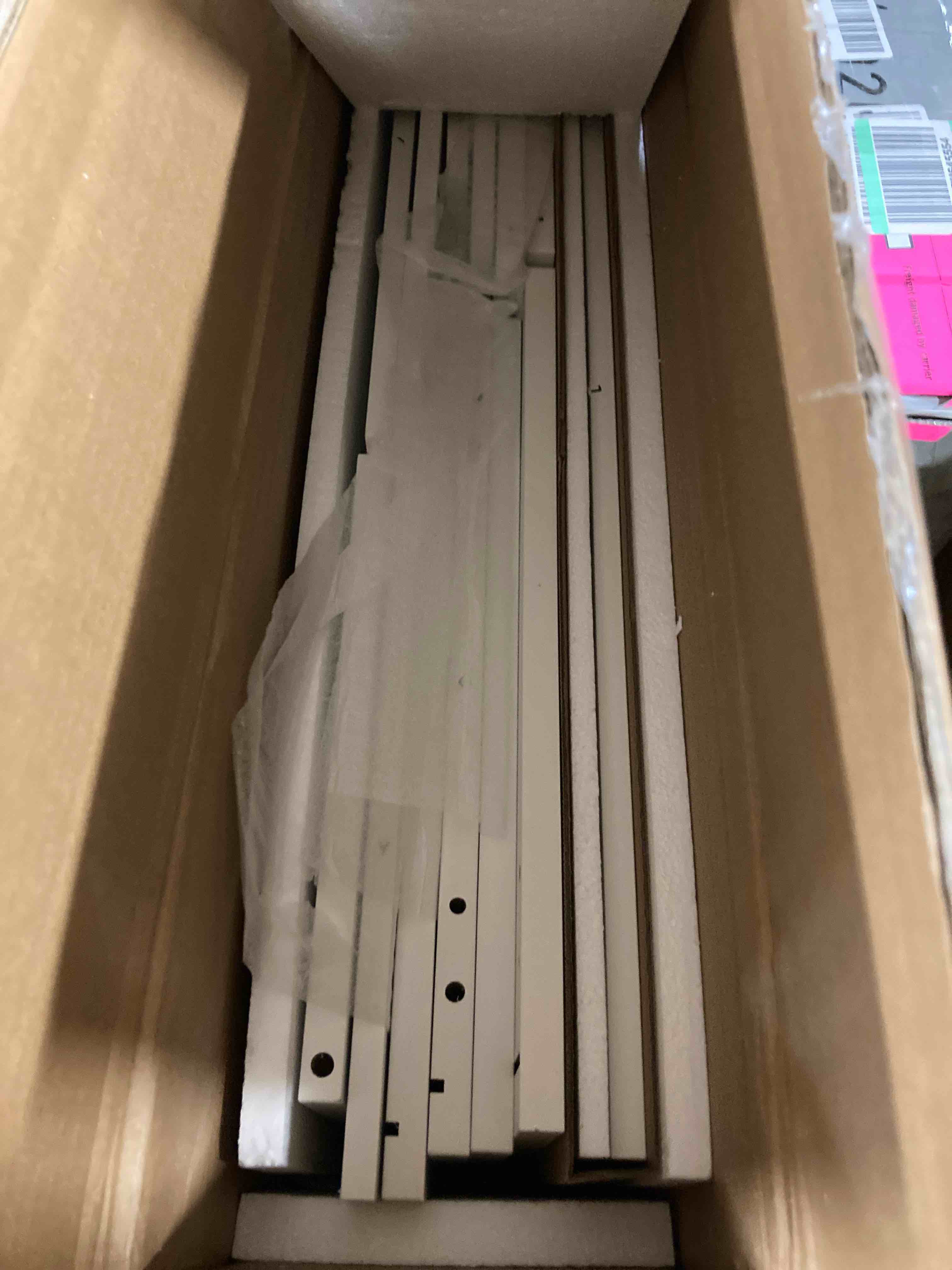 https://s3.amazonaws.com/lotting-images-prod/phillipi/ORG4881731_1707501691548.jpeg