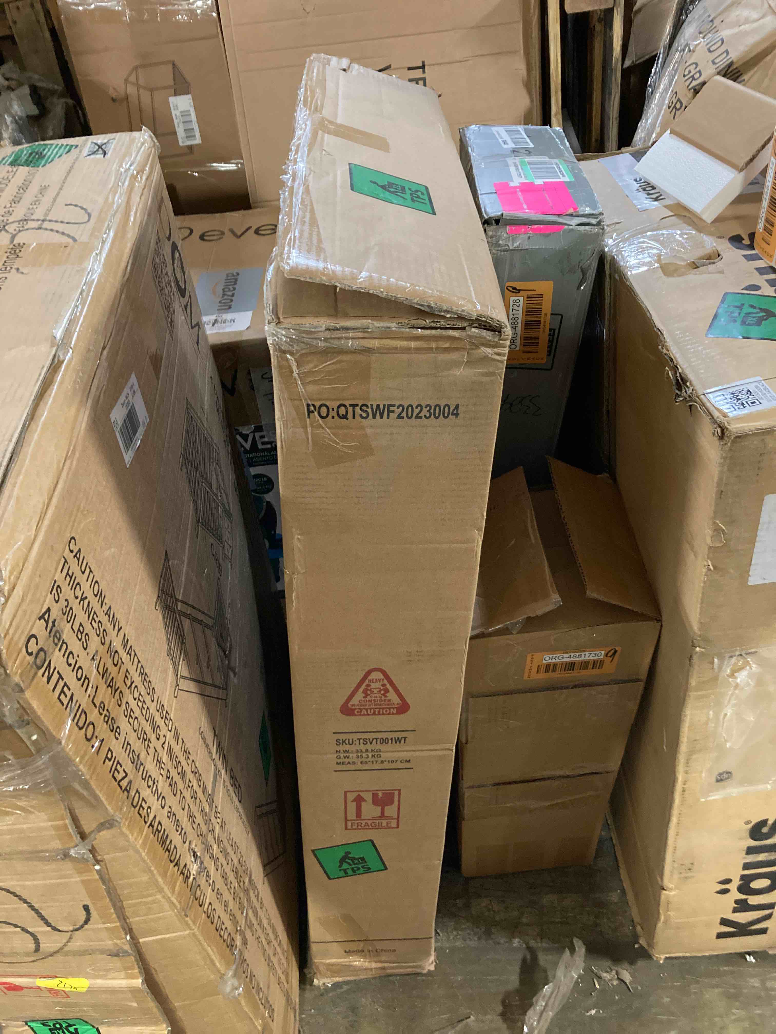 https://s3.amazonaws.com/lotting-images-prod/phillipi/ORG4881731_1707501700443.jpeg