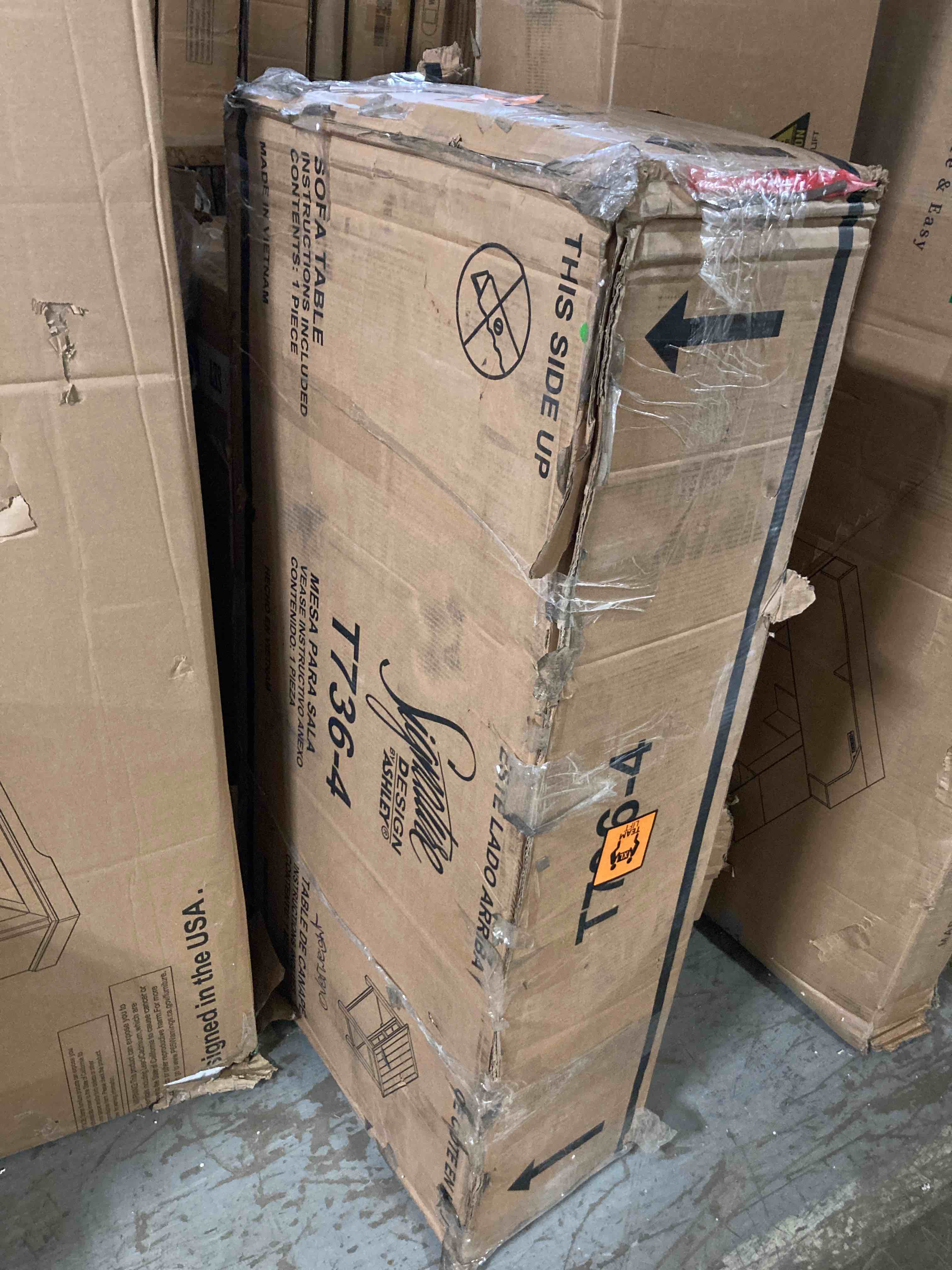 https://s3.amazonaws.com/lotting-images-prod/phillipi/ORG4881734_1707504262767.jpeg