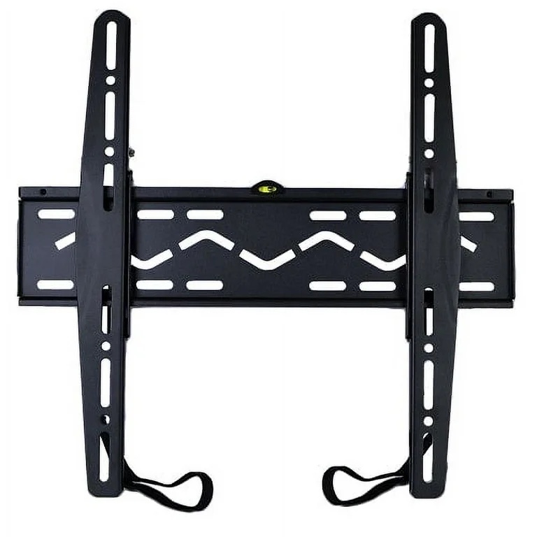23" - 42" LCD/LED/Plasma Fixed VESA Wall Mount Flat TV Bracket with Level (Pack of 10)