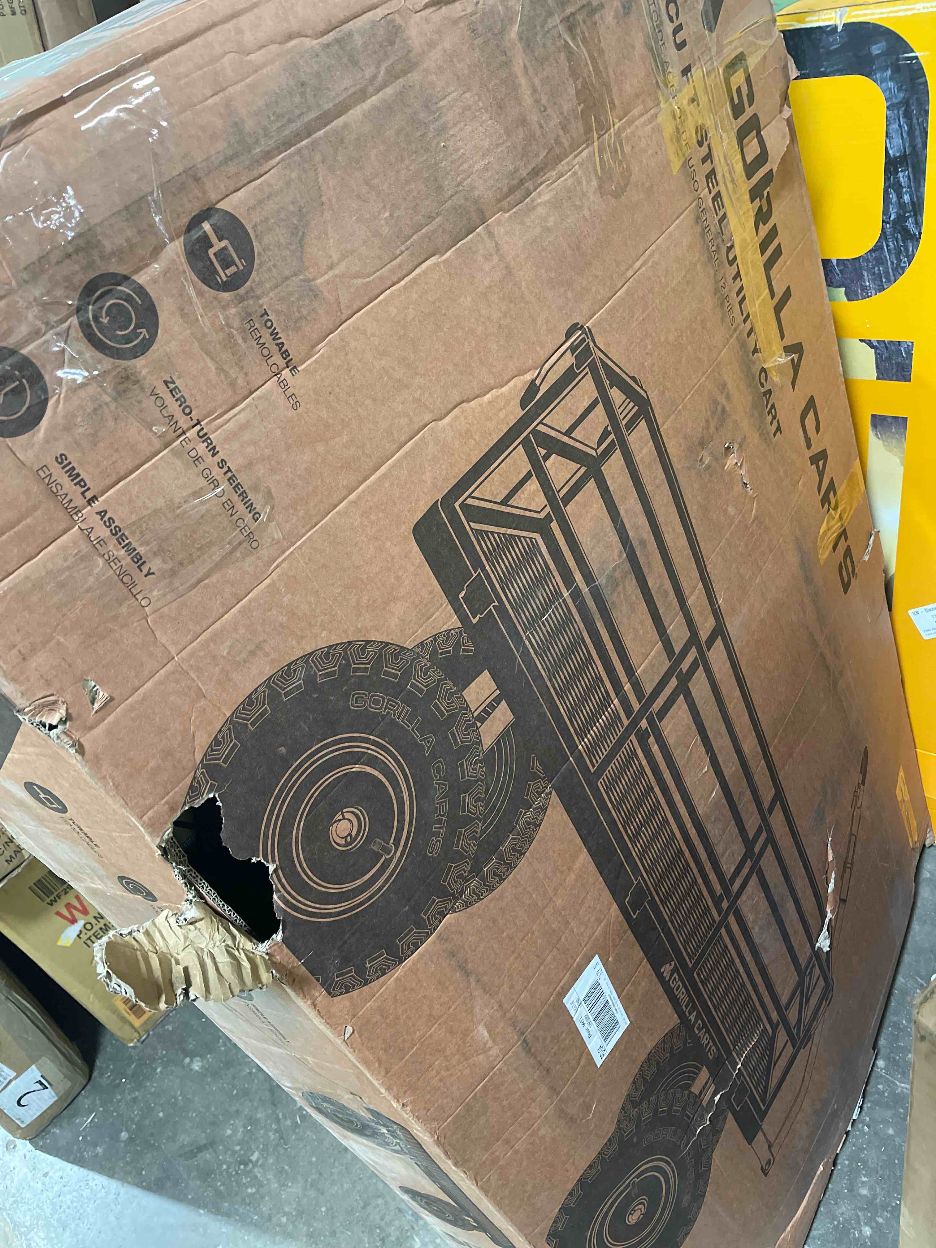 https://s3.amazonaws.com/lotting-images-prod/phillipi/ORG4882307_1707937170003.jpeg