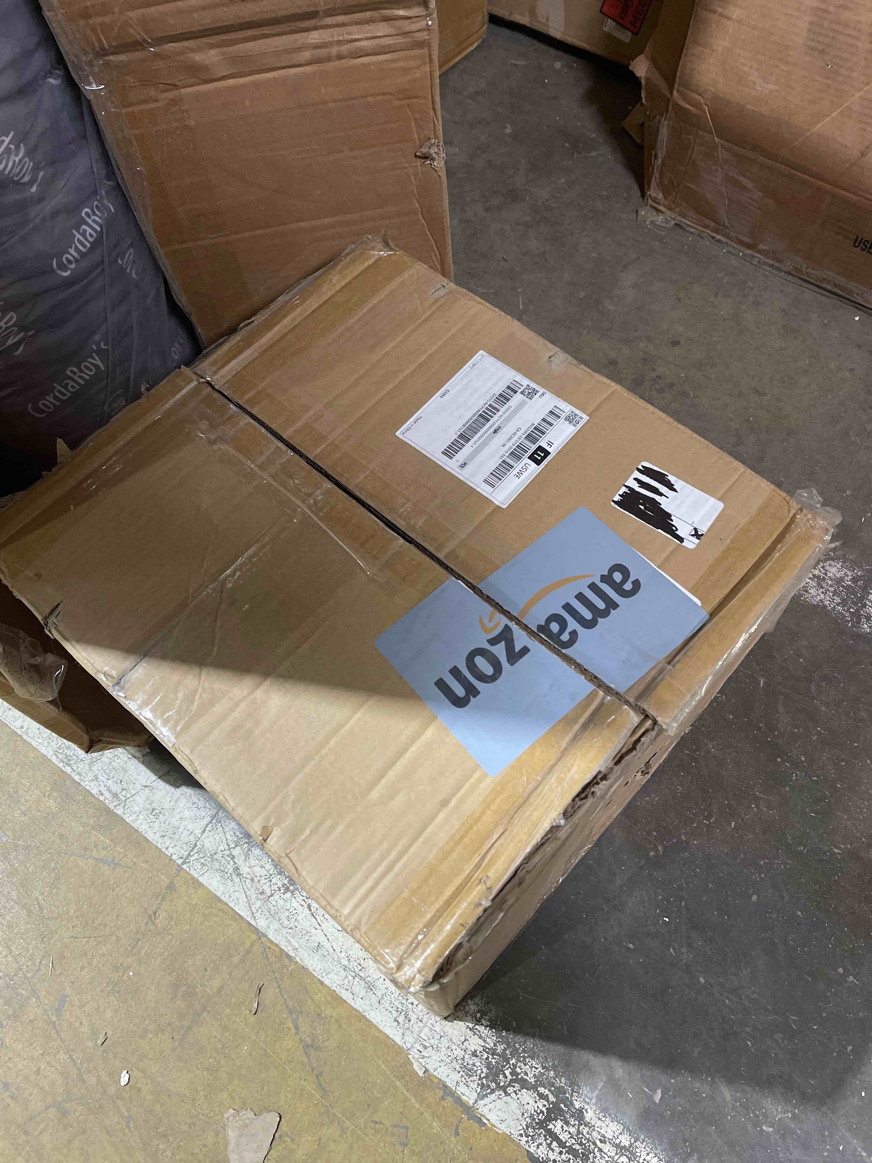 https://s3.amazonaws.com/lotting-images-prod/phillipi/ORG4882332_1707930434467.jpeg