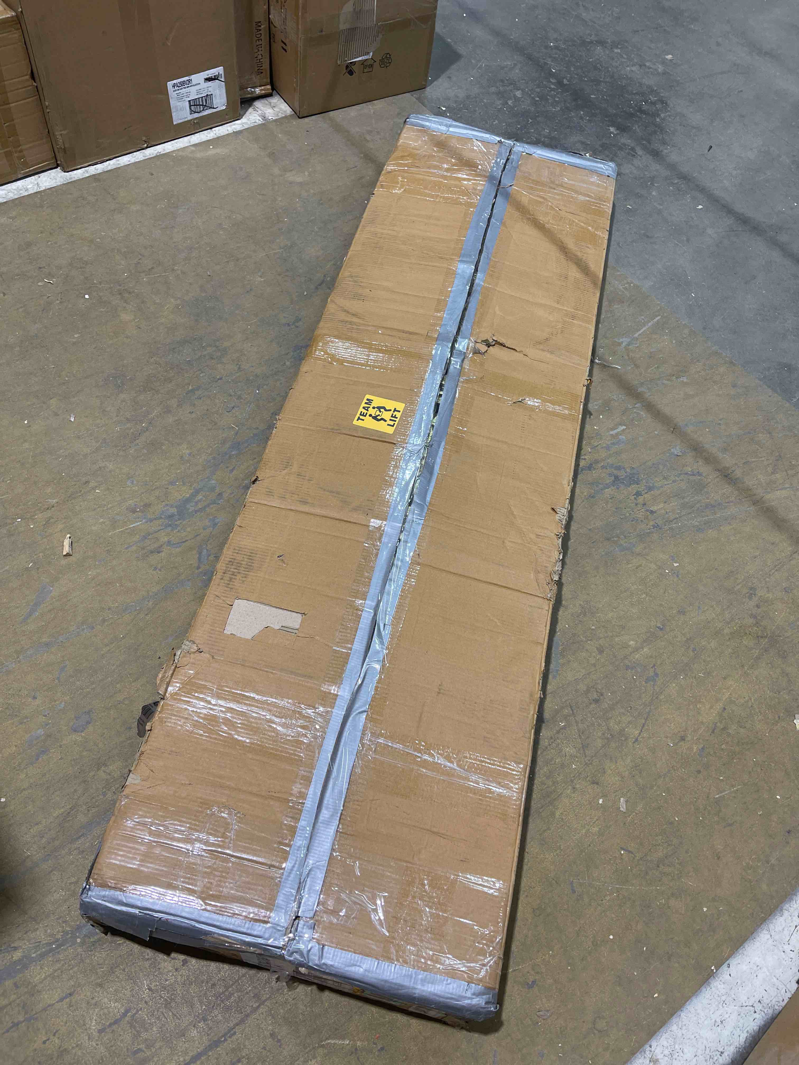 https://s3.amazonaws.com/lotting-images-prod/phillipi/ORG4882348_1707923487181.jpeg