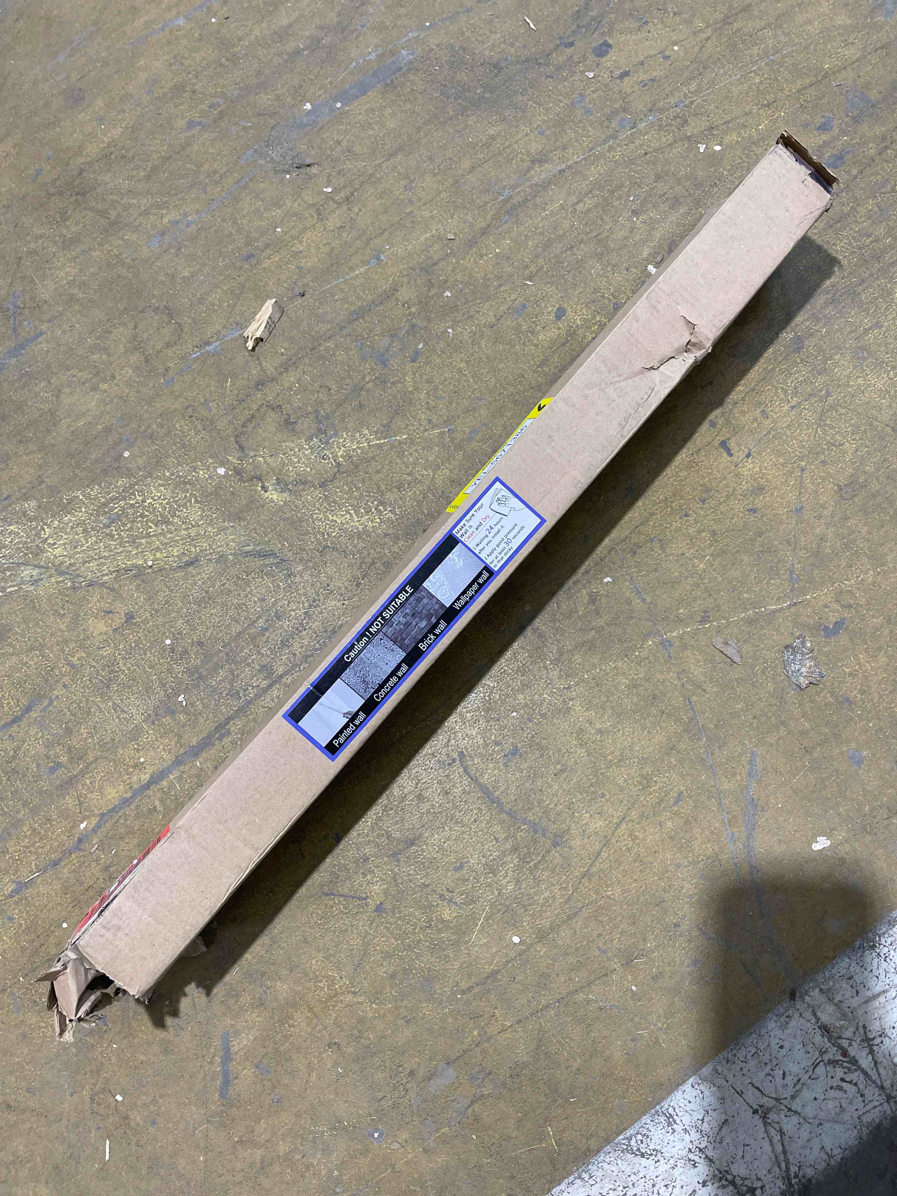 https://s3.amazonaws.com/lotting-images-prod/phillipi/ORG4882364_1707860467466.jpeg