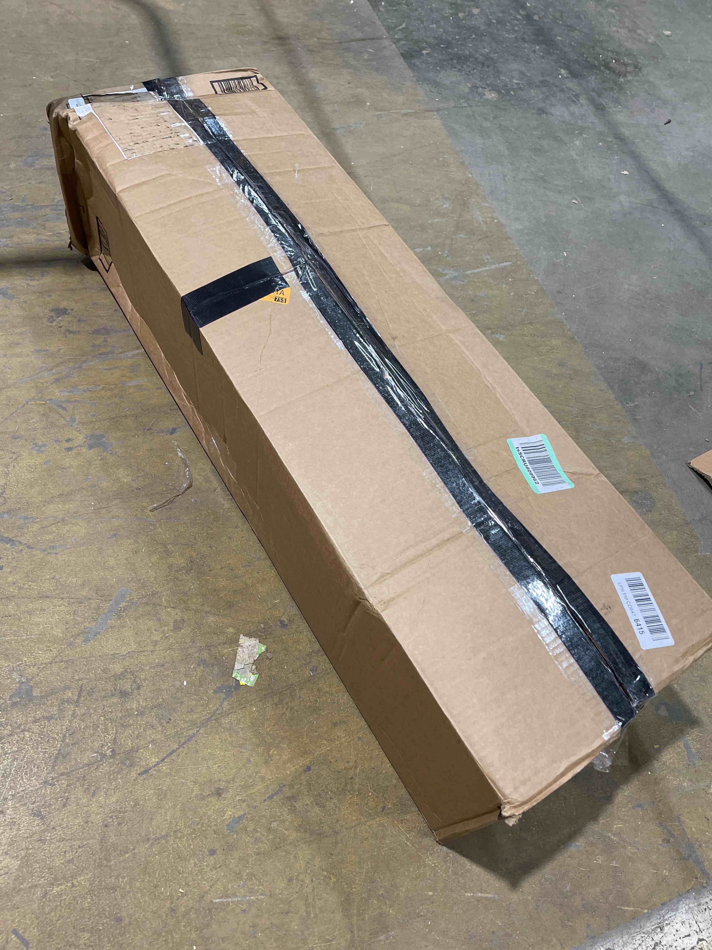 https://s3.amazonaws.com/lotting-images-prod/phillipi/ORG4882367_1707860877757.jpeg