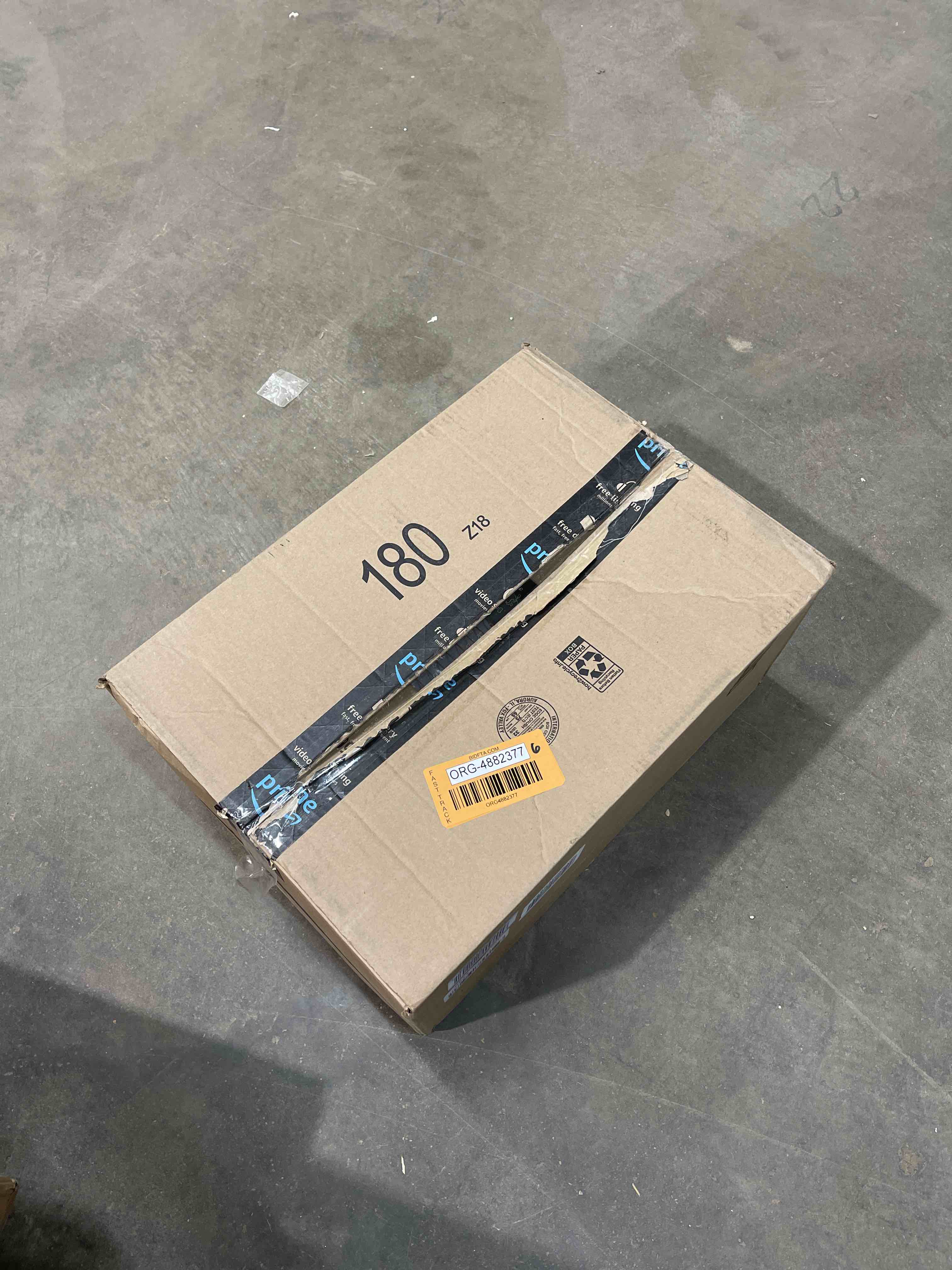 https://s3.amazonaws.com/lotting-images-prod/phillipi/ORG4882377_1707853722589.jpeg