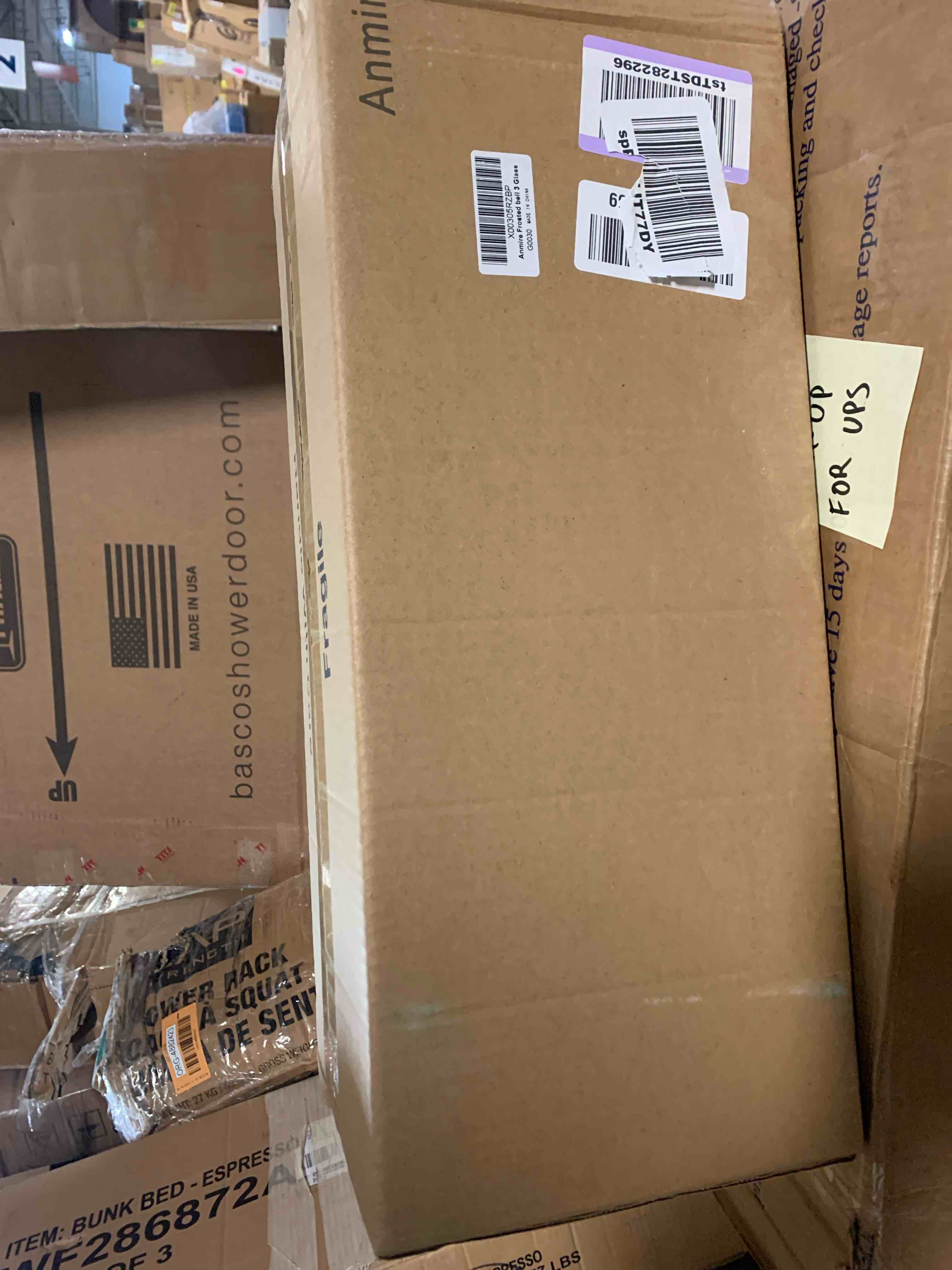 https://s3.amazonaws.com/lotting-images-prod/phillipi/ORG4882429_1708025863563.jpeg