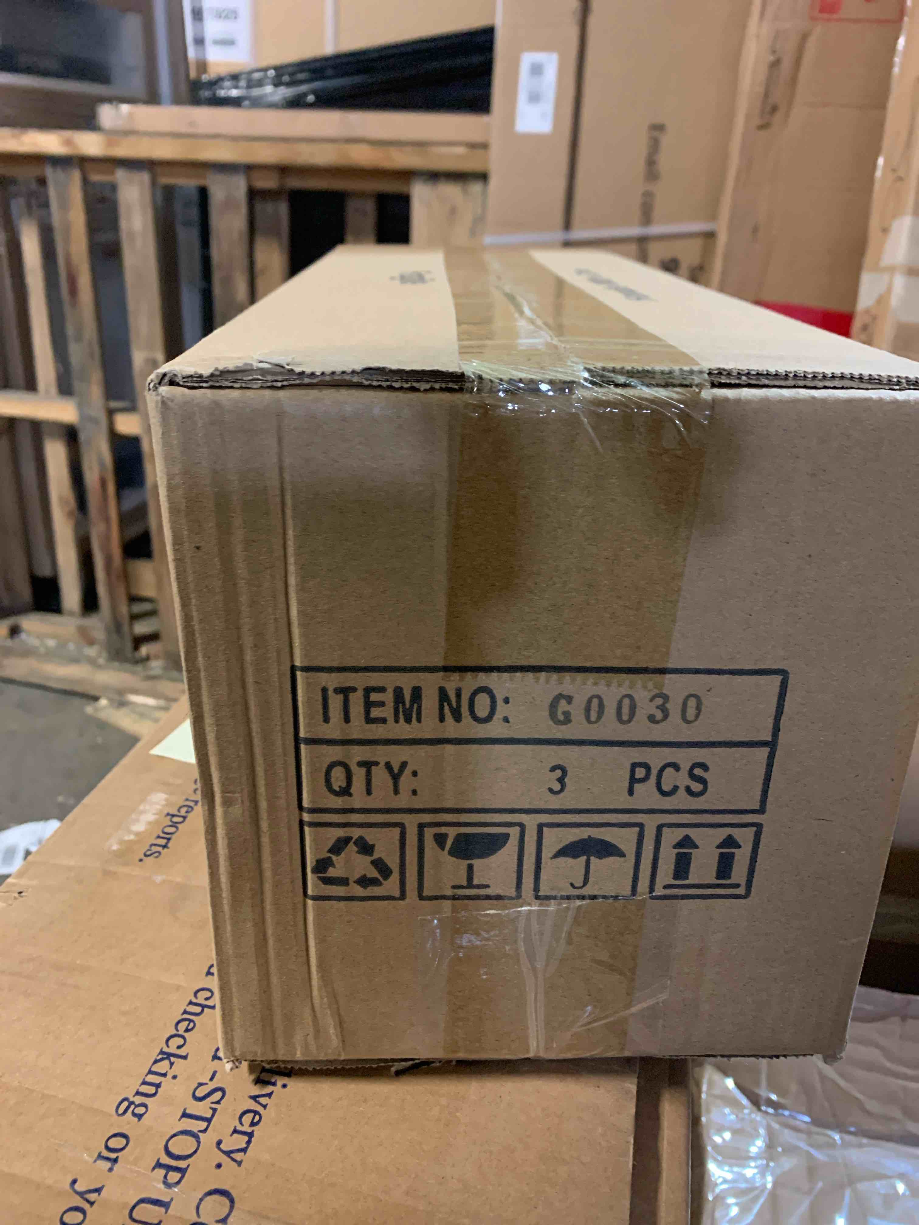 https://s3.amazonaws.com/lotting-images-prod/phillipi/ORG4882429_1708025866803.jpeg