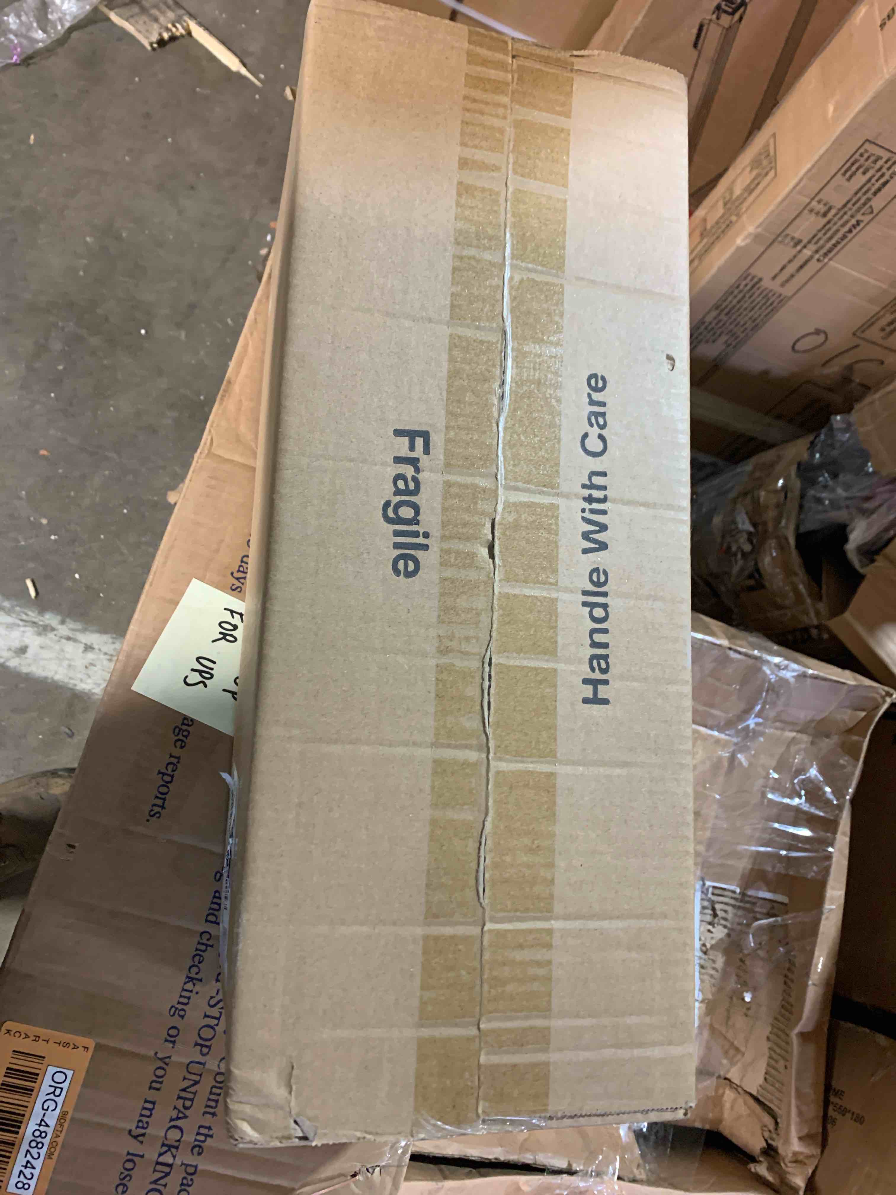https://s3.amazonaws.com/lotting-images-prod/phillipi/ORG4882429_1708025870028.jpeg
