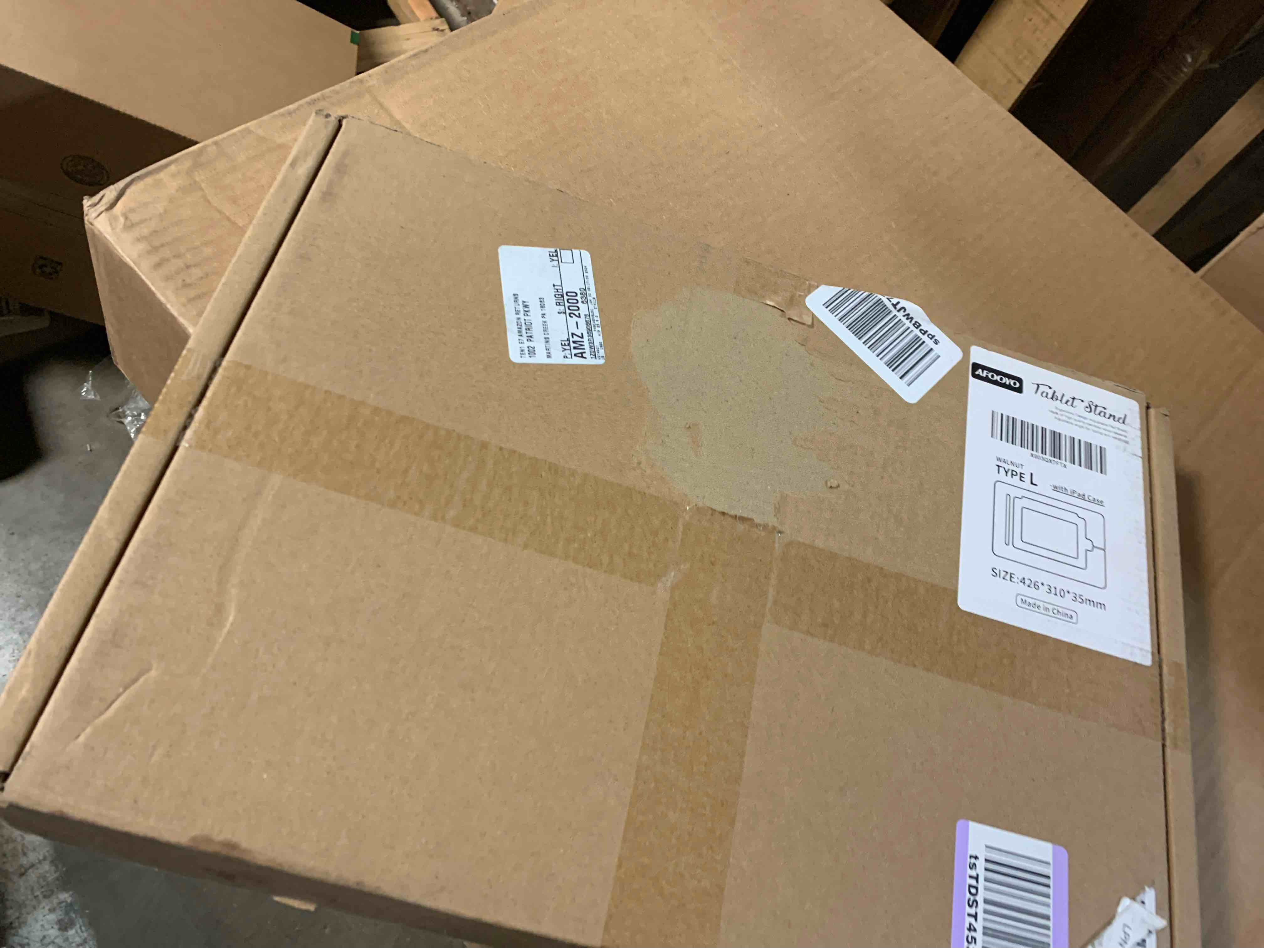 https://s3.amazonaws.com/lotting-images-prod/phillipi/ORG4882431_1708027395661.jpeg