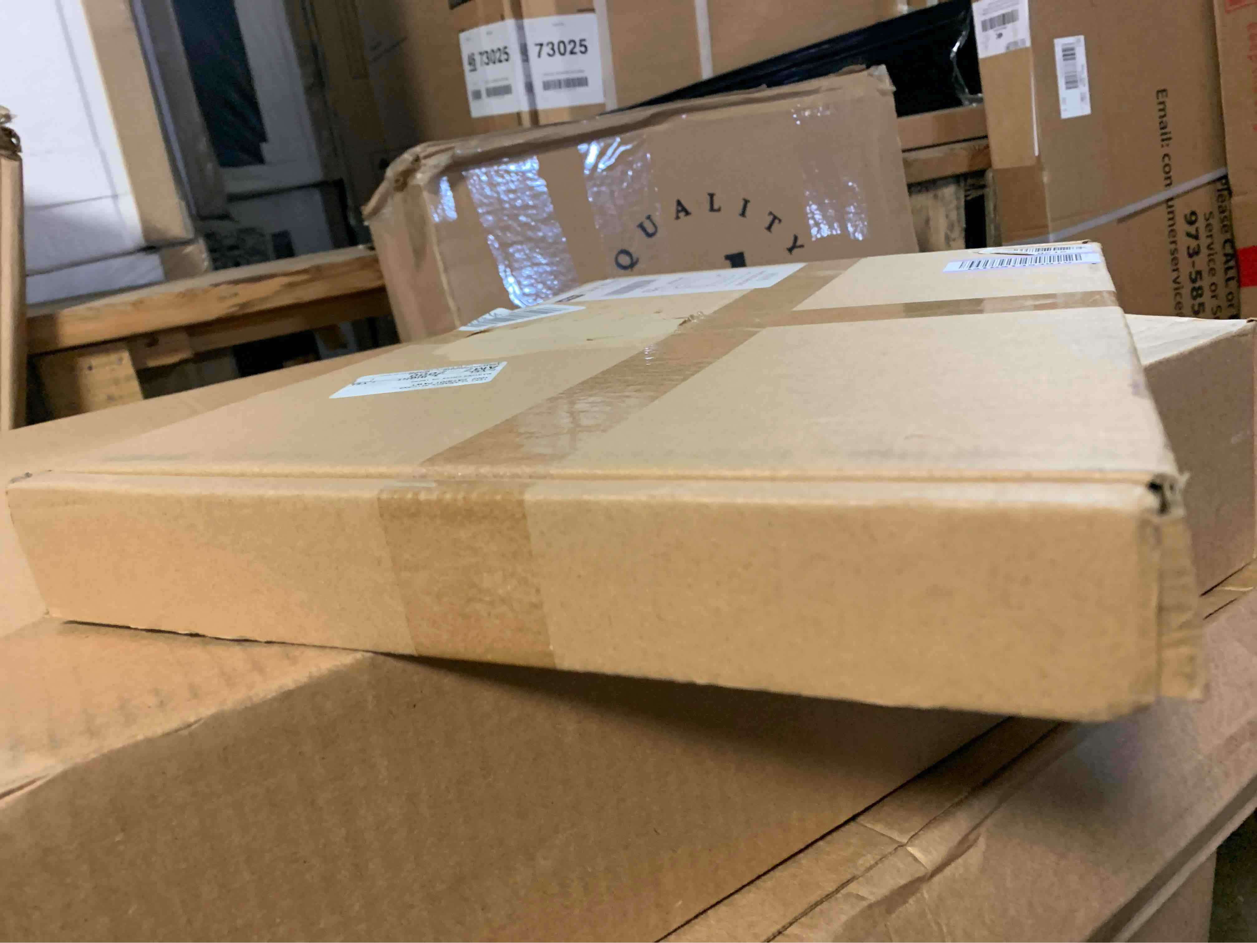 https://s3.amazonaws.com/lotting-images-prod/phillipi/ORG4882431_1708027397640.jpeg