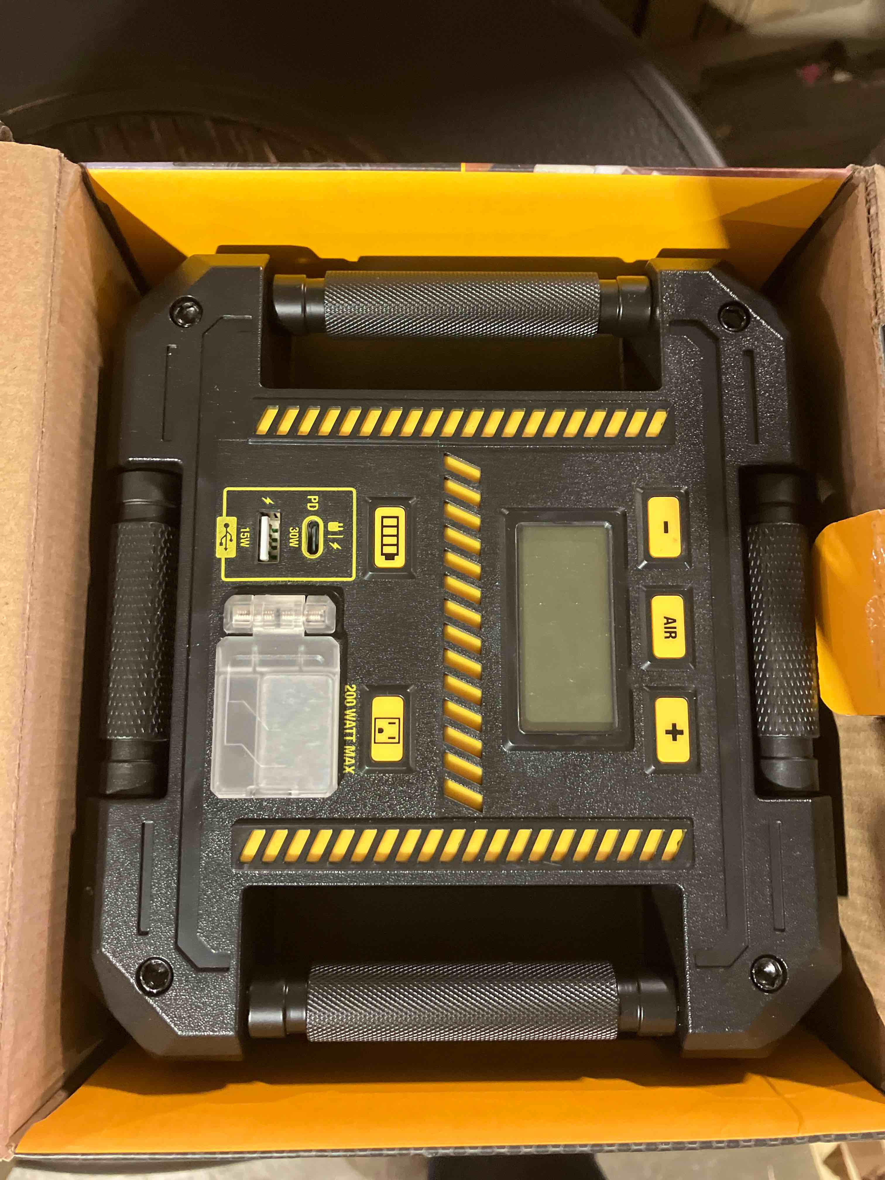 https://s3.amazonaws.com/lotting-images-prod/phillipi/ORG4882706_1733244610108.jpeg
