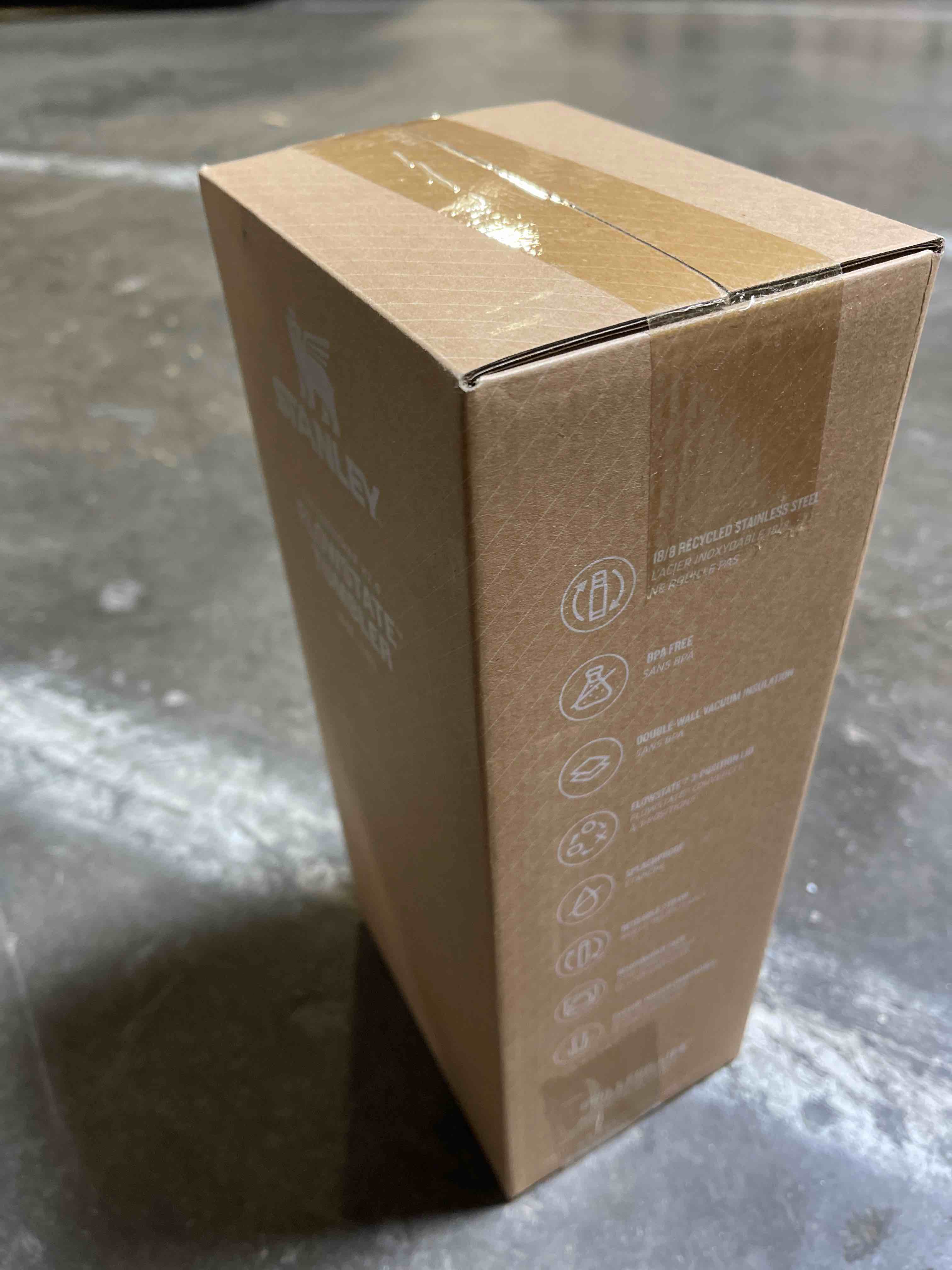 https://s3.amazonaws.com/lotting-images-prod/phillipi/ORG4882739_1708102227292.jpeg