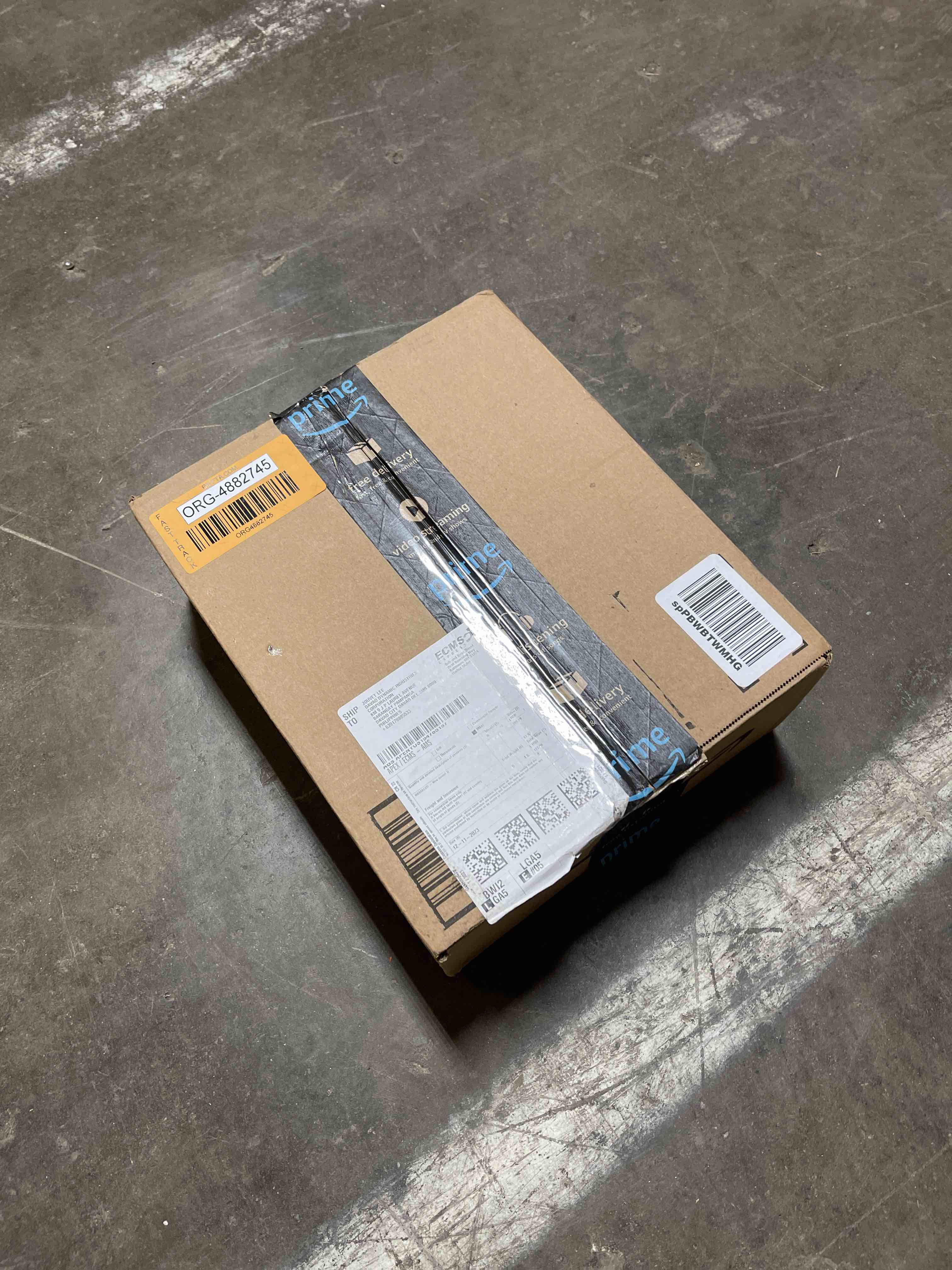 https://s3.amazonaws.com/lotting-images-prod/phillipi/ORG4882745_1708103785849.jpeg