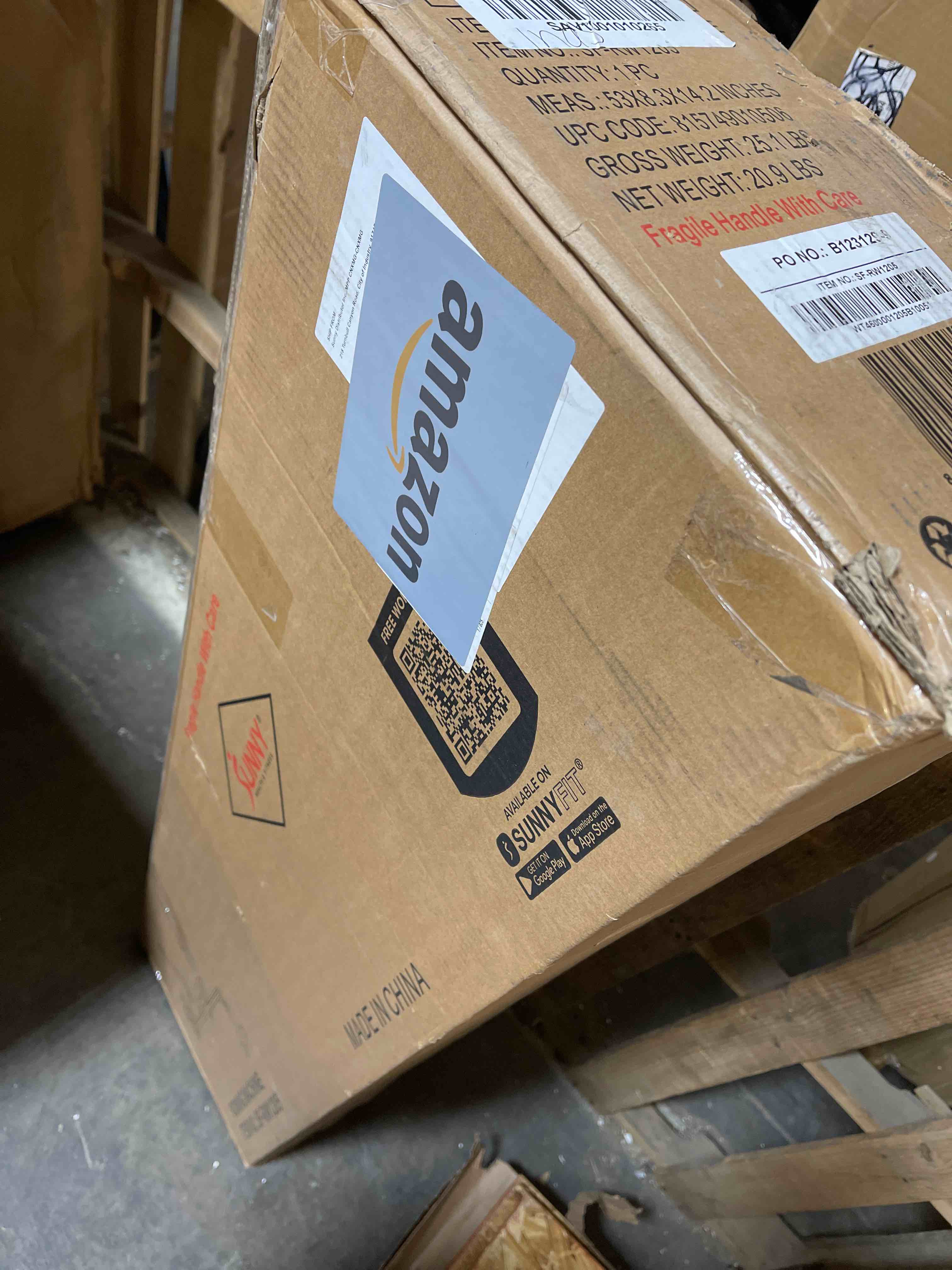 https://s3.amazonaws.com/lotting-images-prod/phillipi/ORG4882747_1708099037372.jpeg