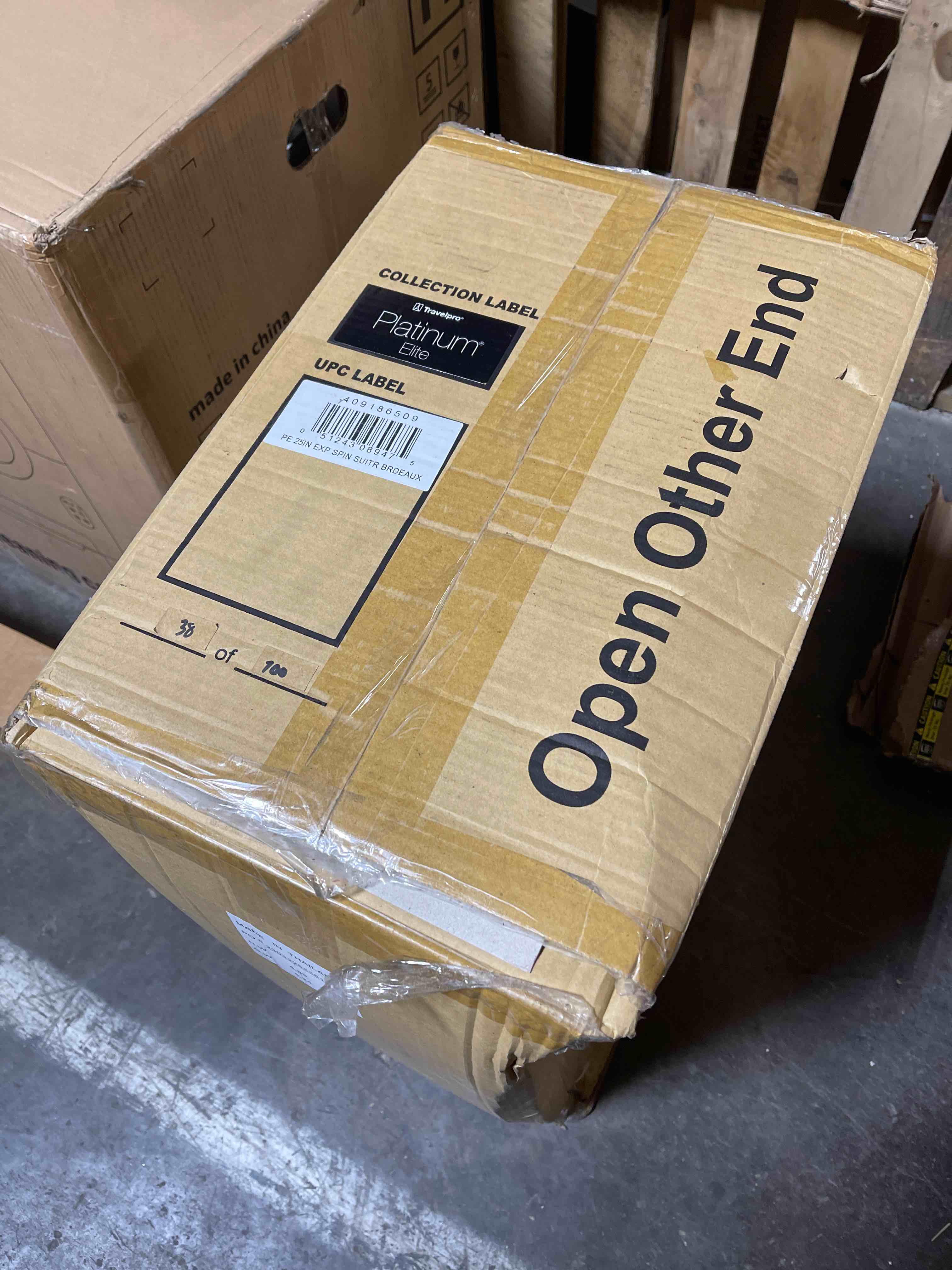 https://s3.amazonaws.com/lotting-images-prod/phillipi/ORG4882748_1708099260565.jpeg
