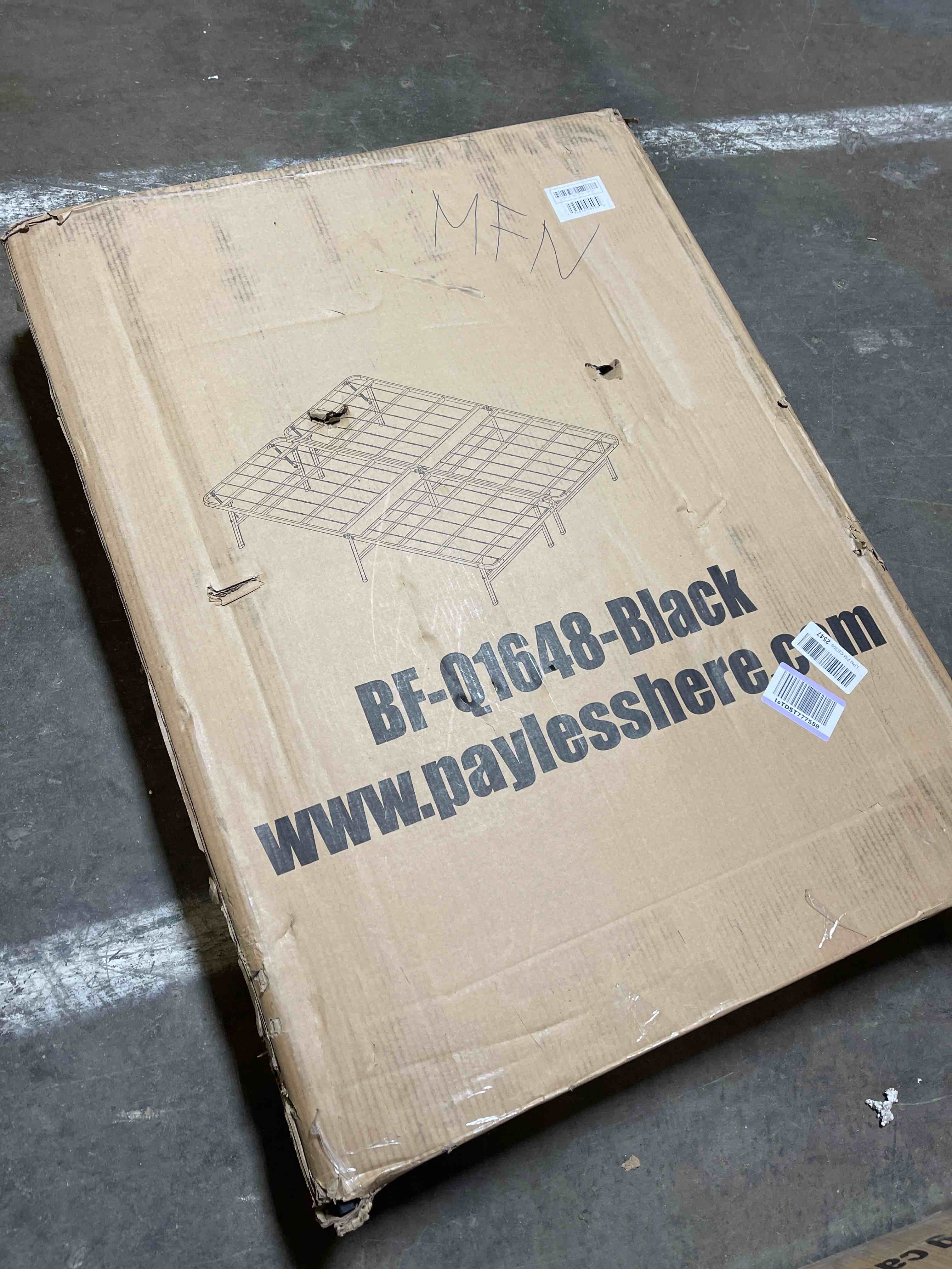 https://s3.amazonaws.com/lotting-images-prod/phillipi/ORG4882750_1708104158737.jpeg