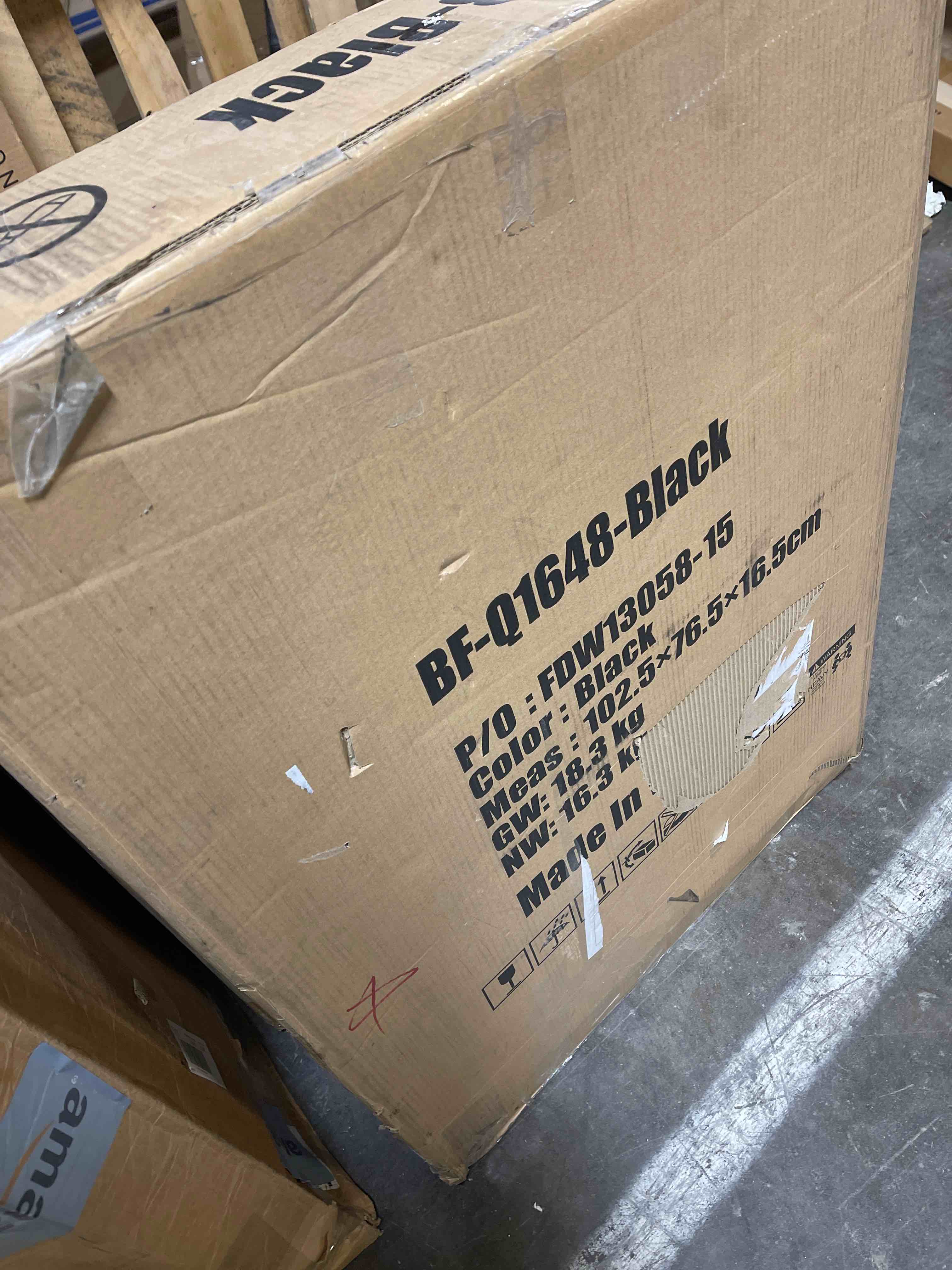 https://s3.amazonaws.com/lotting-images-prod/phillipi/ORG4882750_1708104170135.jpeg