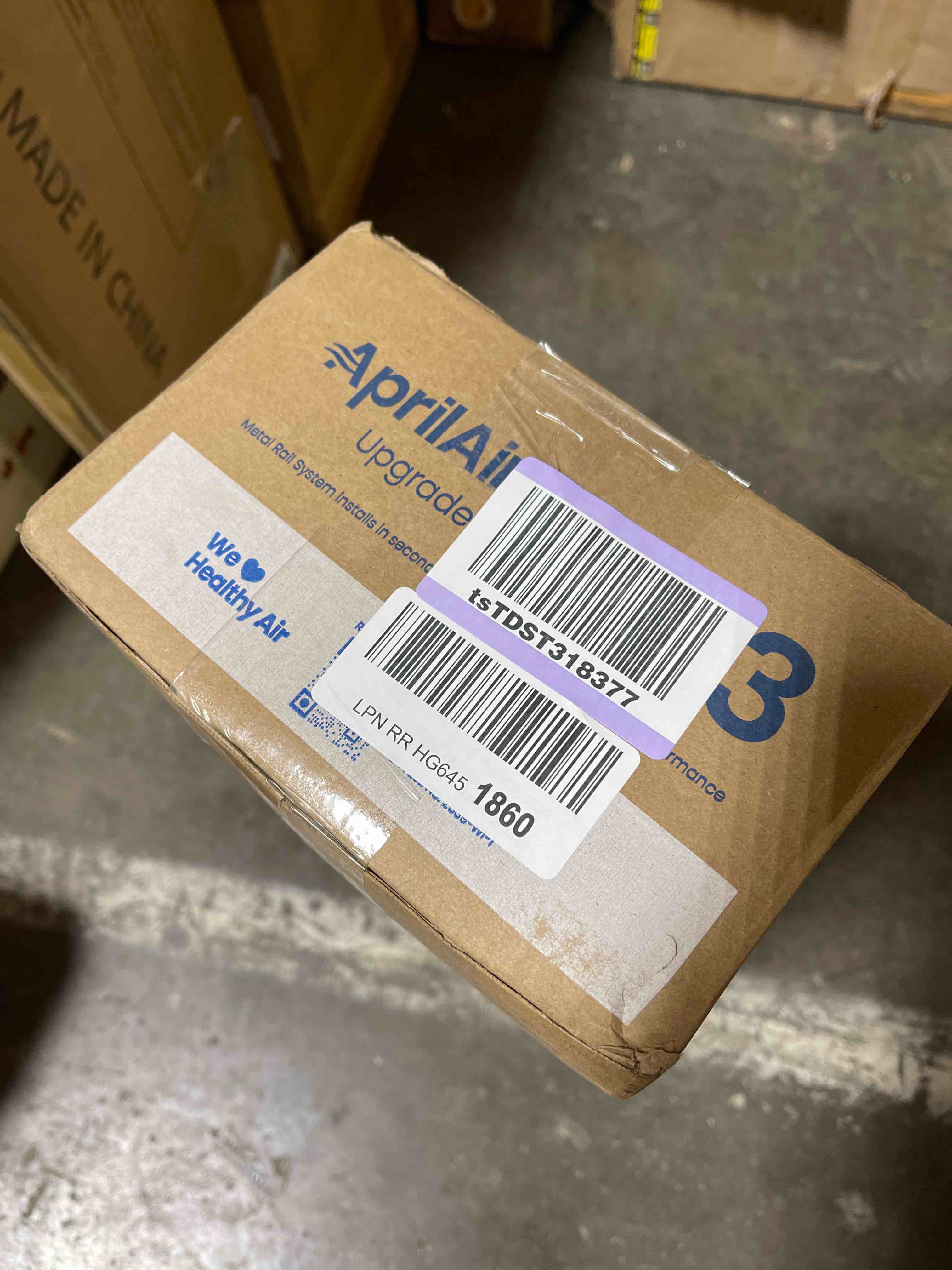 https://s3.amazonaws.com/lotting-images-prod/phillipi/ORG4882756_1708116576377.jpeg