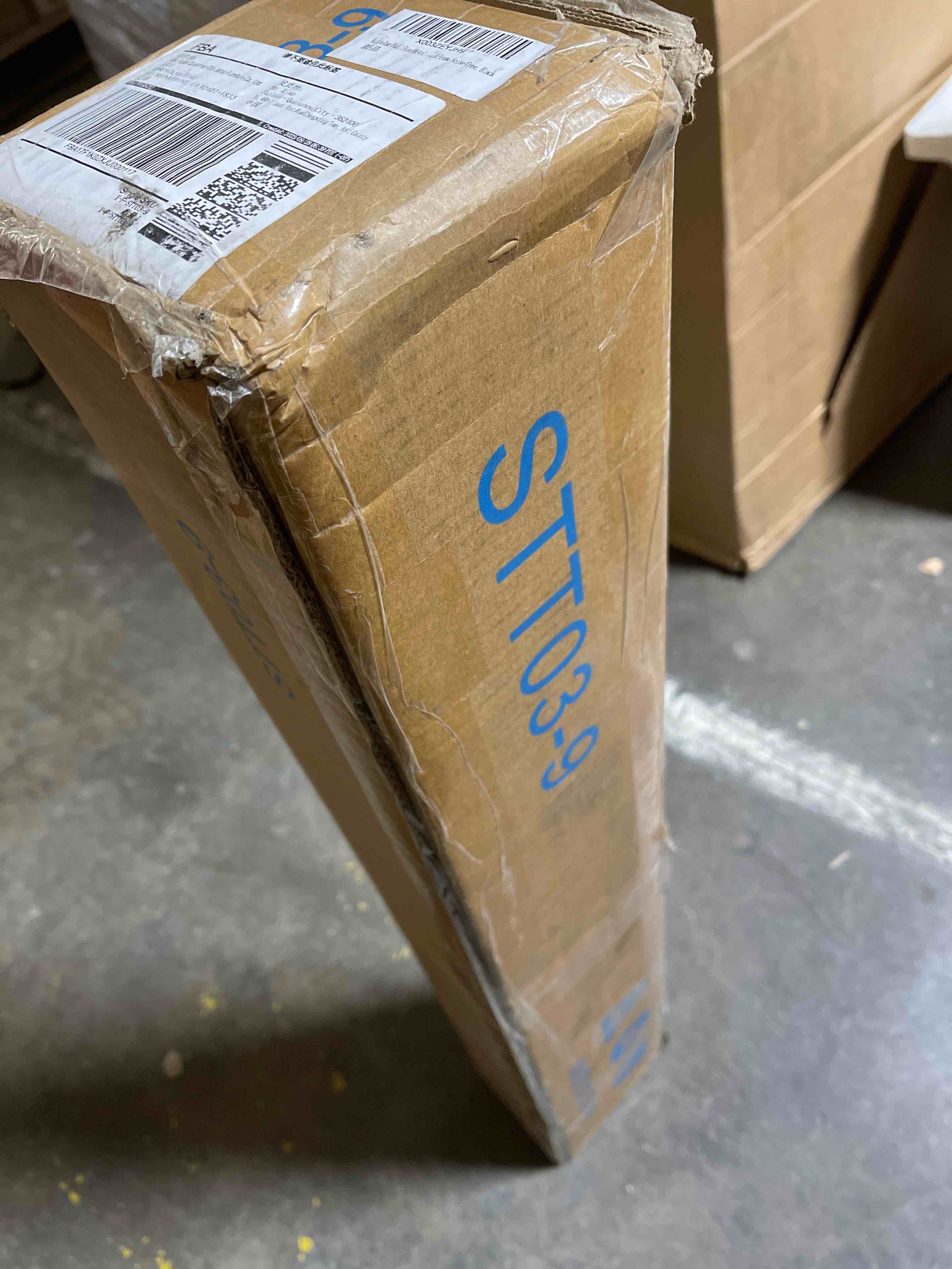 https://s3.amazonaws.com/lotting-images-prod/phillipi/ORG4882758_1708117079526.jpeg