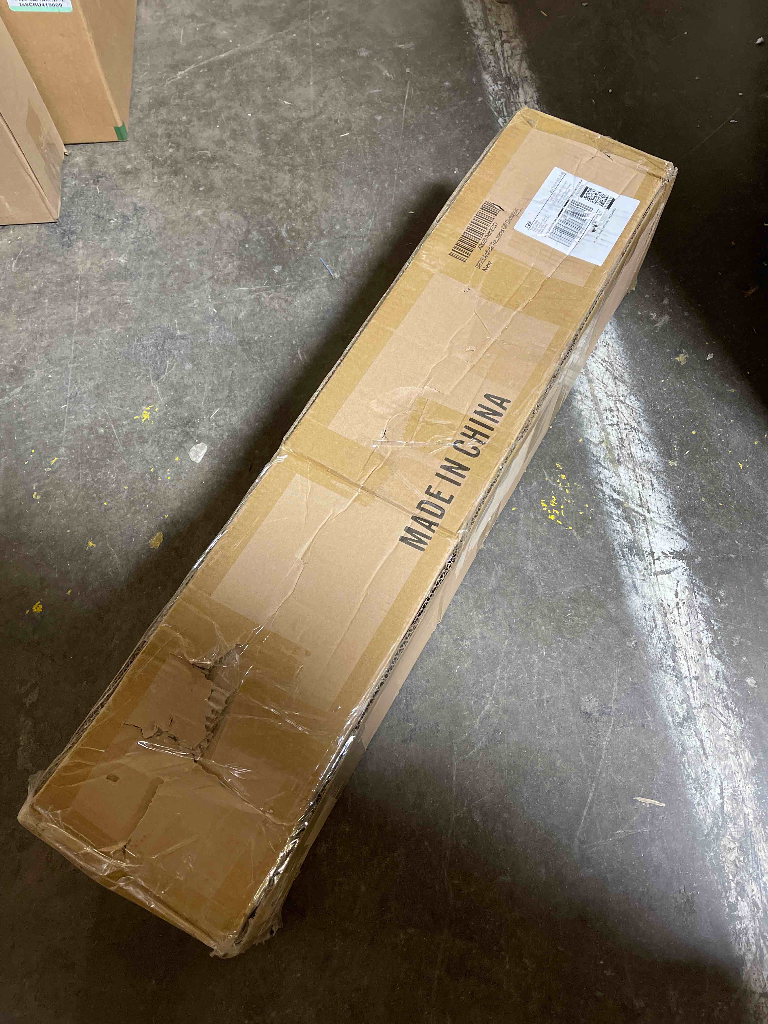 https://s3.amazonaws.com/lotting-images-prod/phillipi/ORG4882759_1708117320990.jpeg