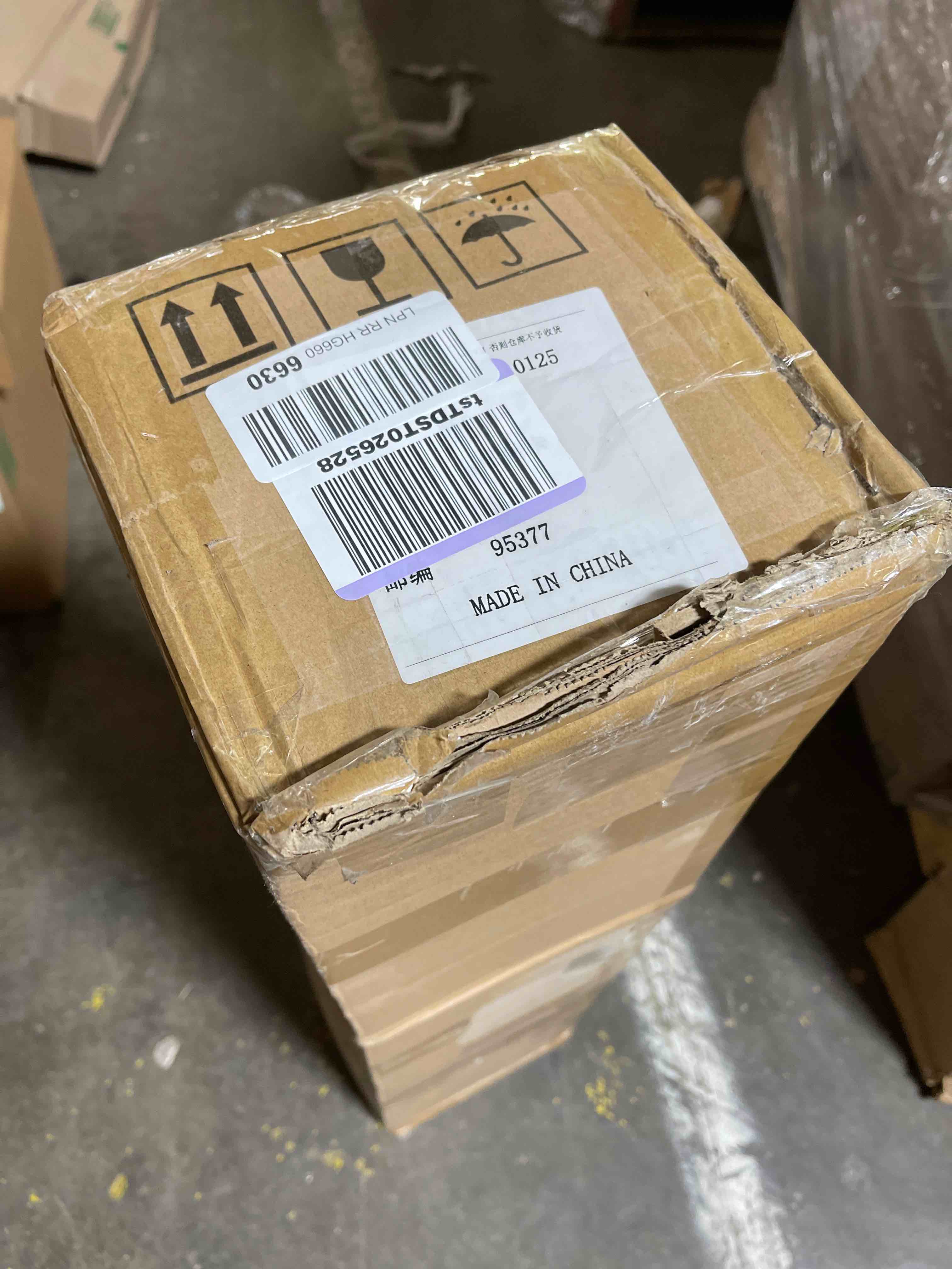 https://s3.amazonaws.com/lotting-images-prod/phillipi/ORG4882759_1708117327311.jpeg