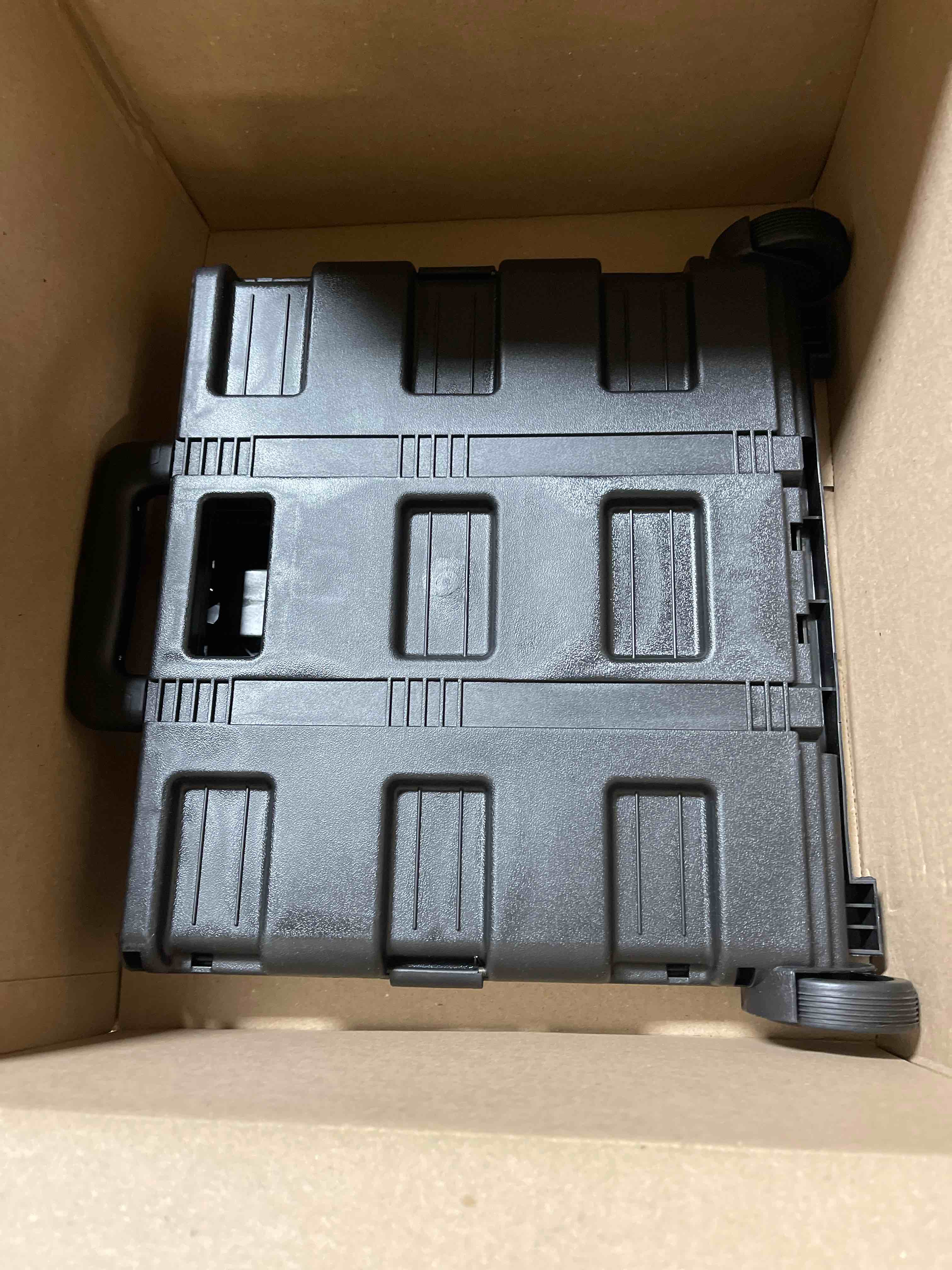 https://s3.amazonaws.com/lotting-images-prod/phillipi/ORG4882763_1708118168585.jpeg
