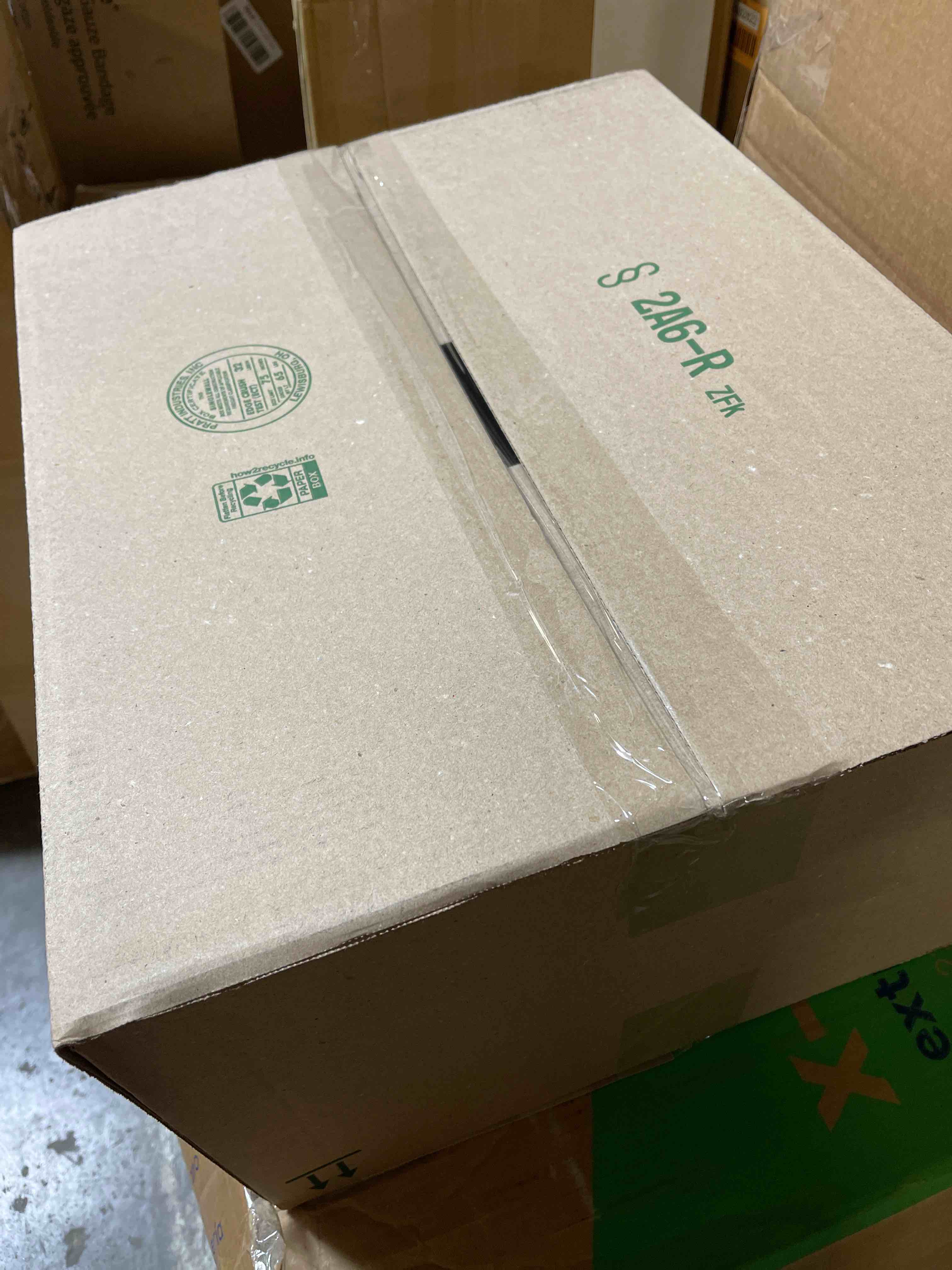 https://s3.amazonaws.com/lotting-images-prod/phillipi/ORG4882763_1708118192944.jpeg