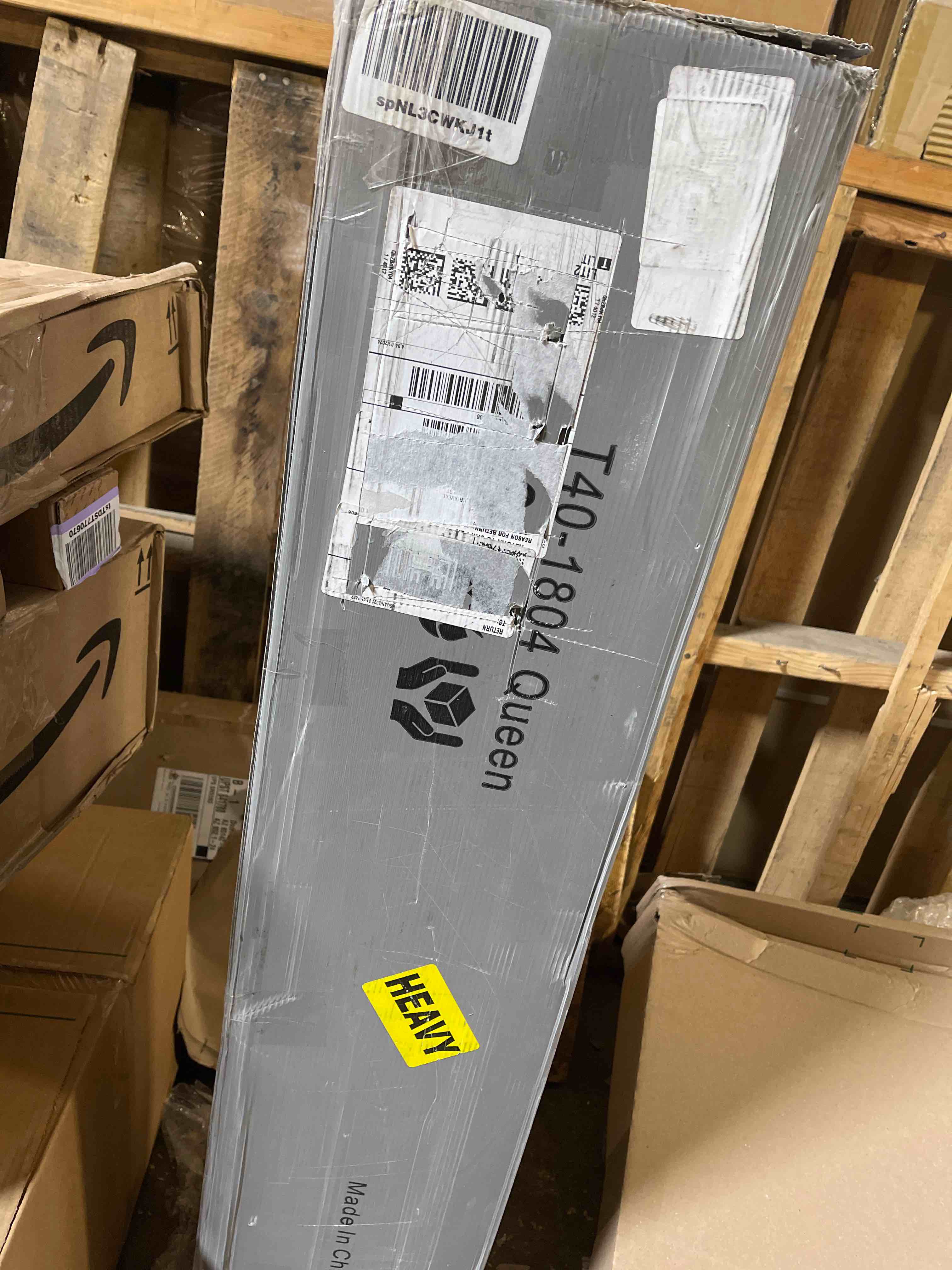 https://s3.amazonaws.com/lotting-images-prod/phillipi/ORG4882775_1708120835886.jpeg