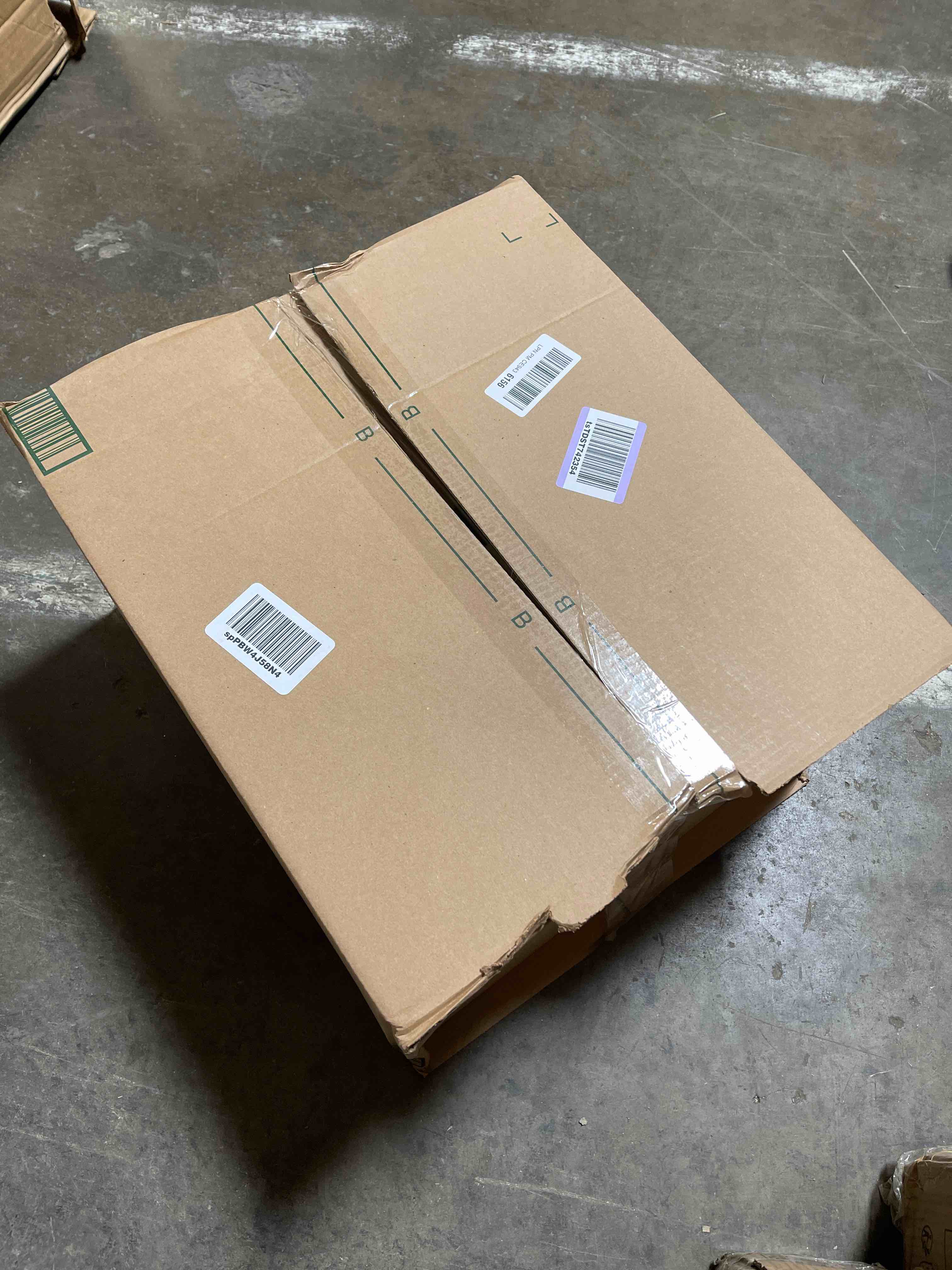 https://s3.amazonaws.com/lotting-images-prod/phillipi/ORG4882819_1708110352275.jpeg