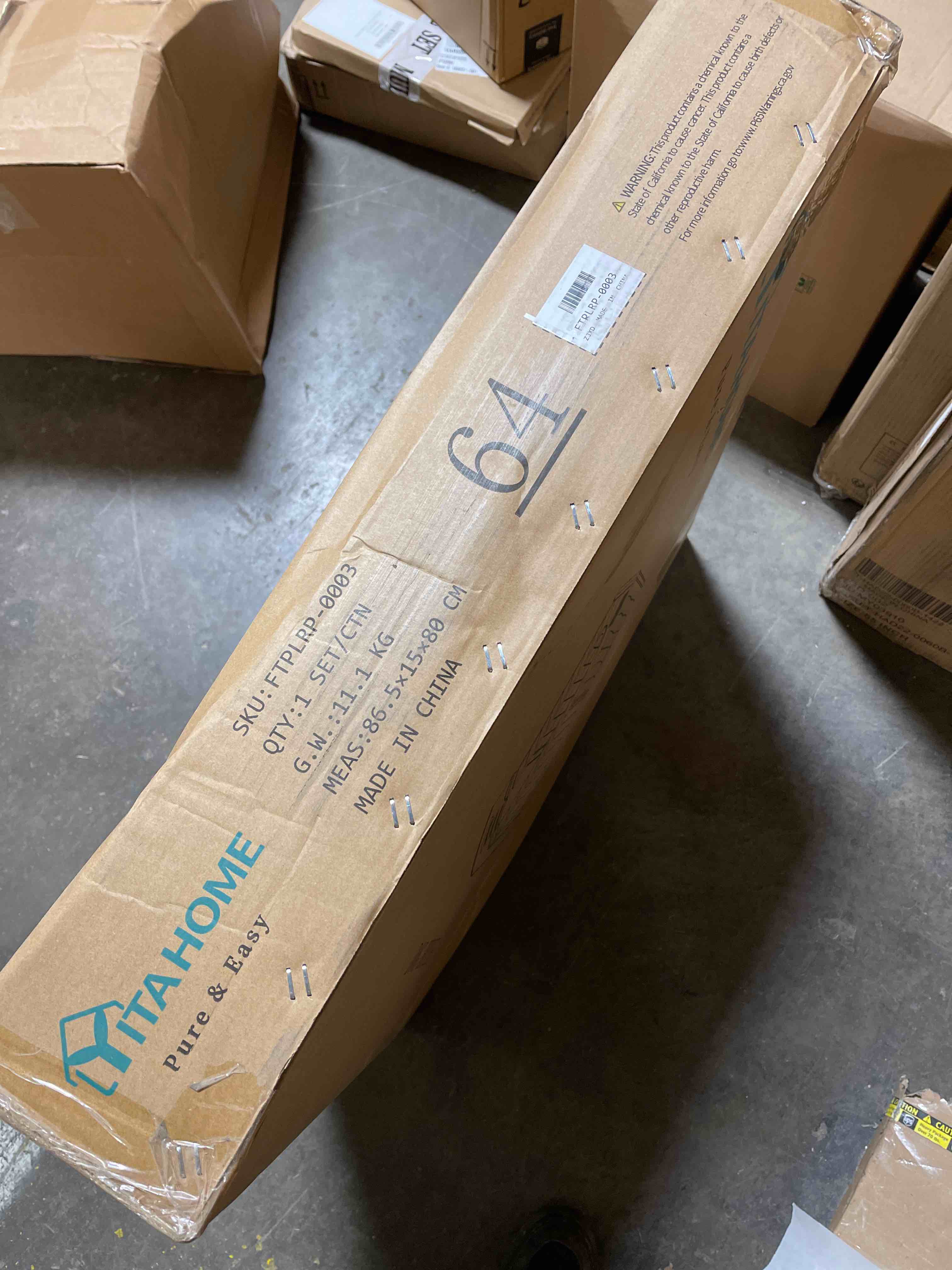 https://s3.amazonaws.com/lotting-images-prod/phillipi/ORG4882820_1708110606805.jpeg