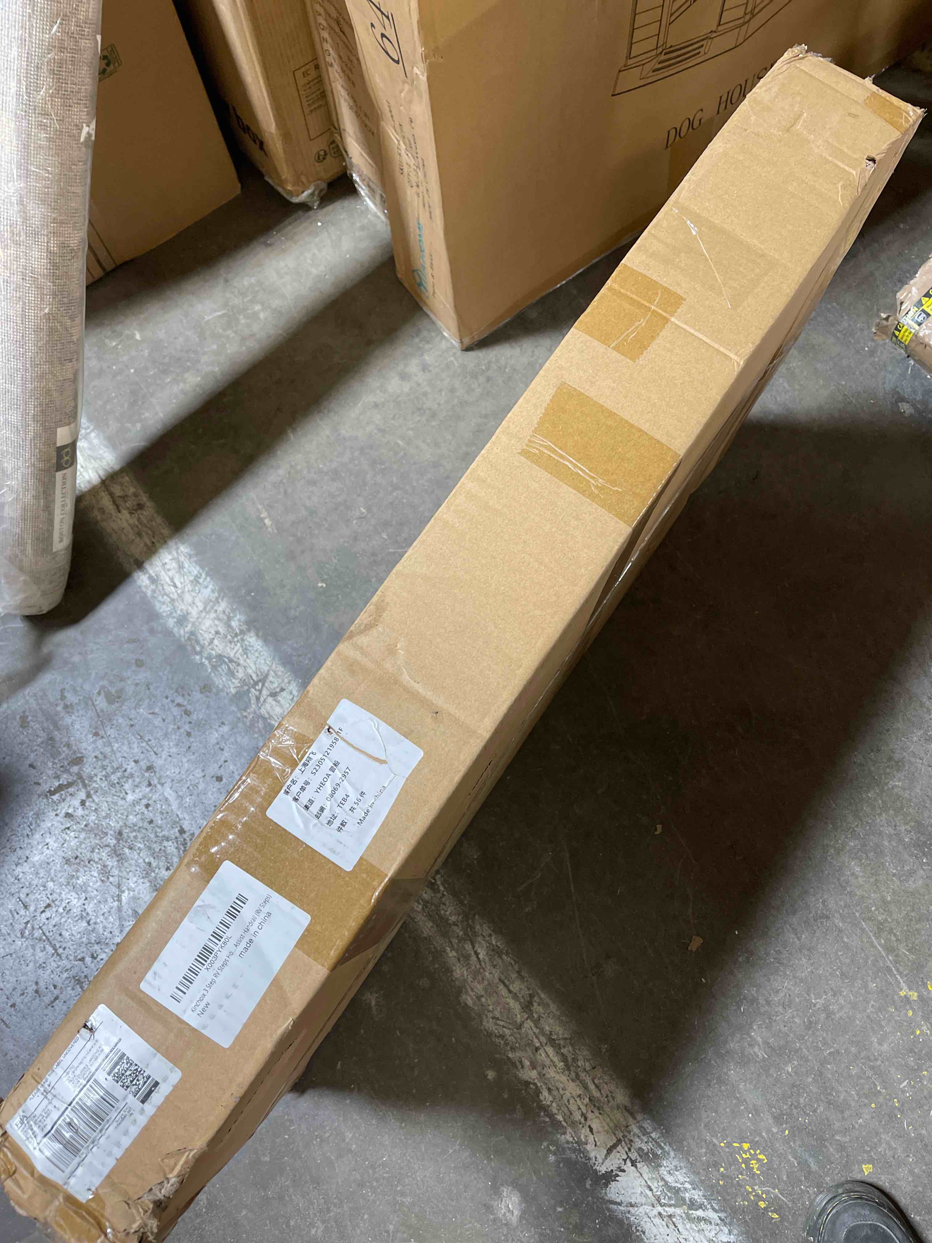 https://s3.amazonaws.com/lotting-images-prod/phillipi/ORG4882822_1708110977915.jpeg