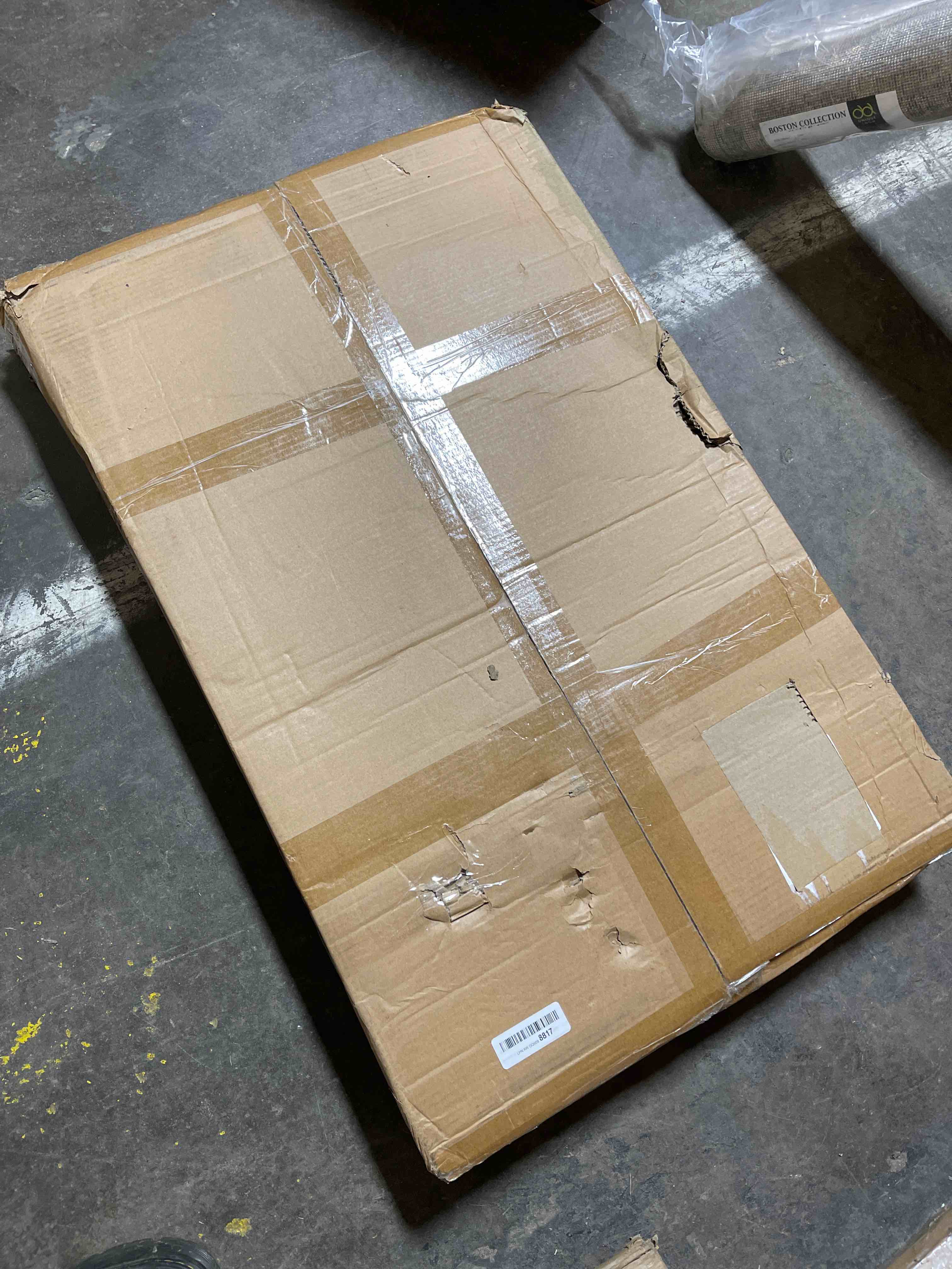 https://s3.amazonaws.com/lotting-images-prod/phillipi/ORG4882822_1708110985883.jpeg