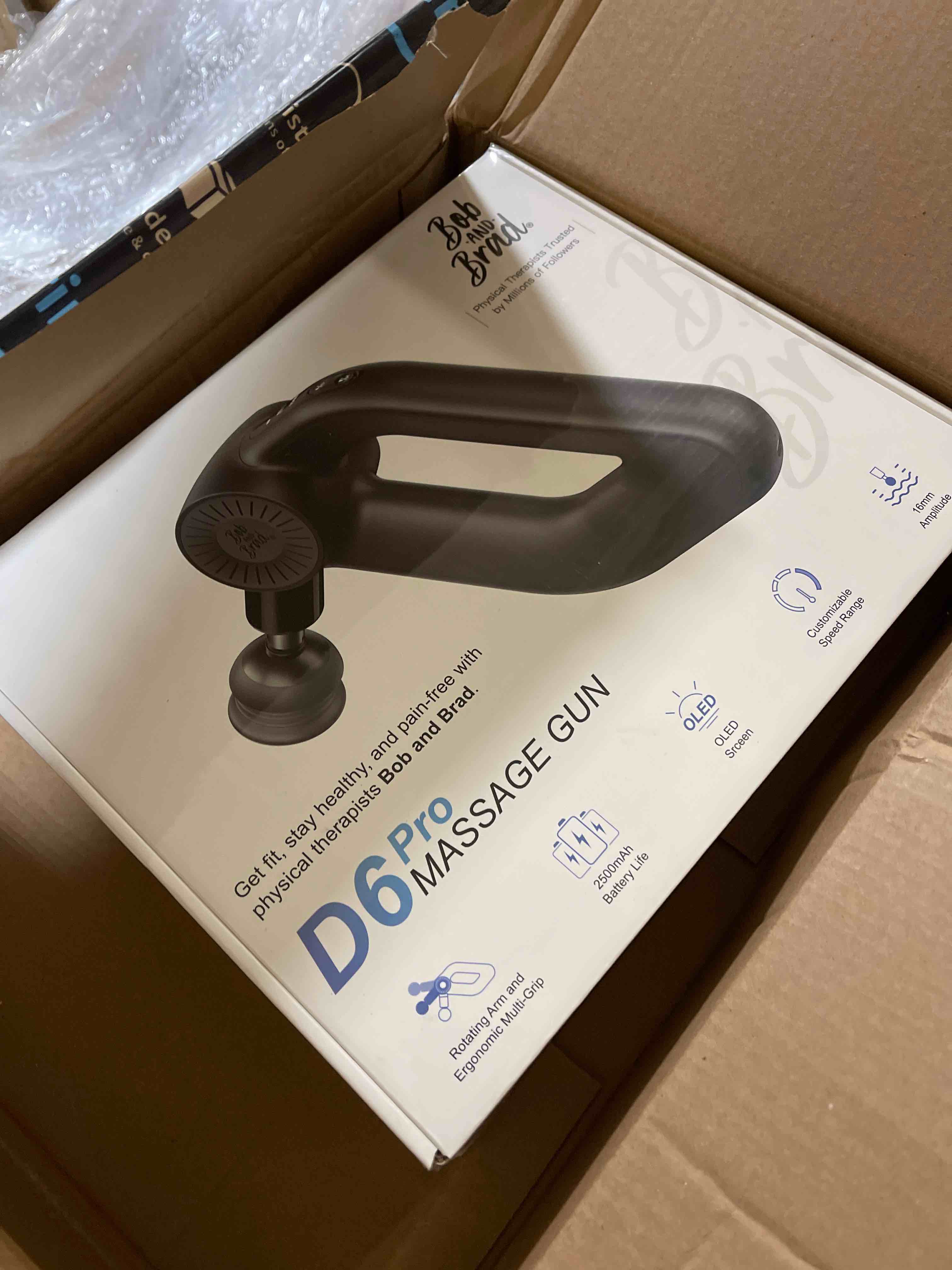 https://s3.amazonaws.com/lotting-images-prod/phillipi/ORG4882828_1708112552541.jpeg